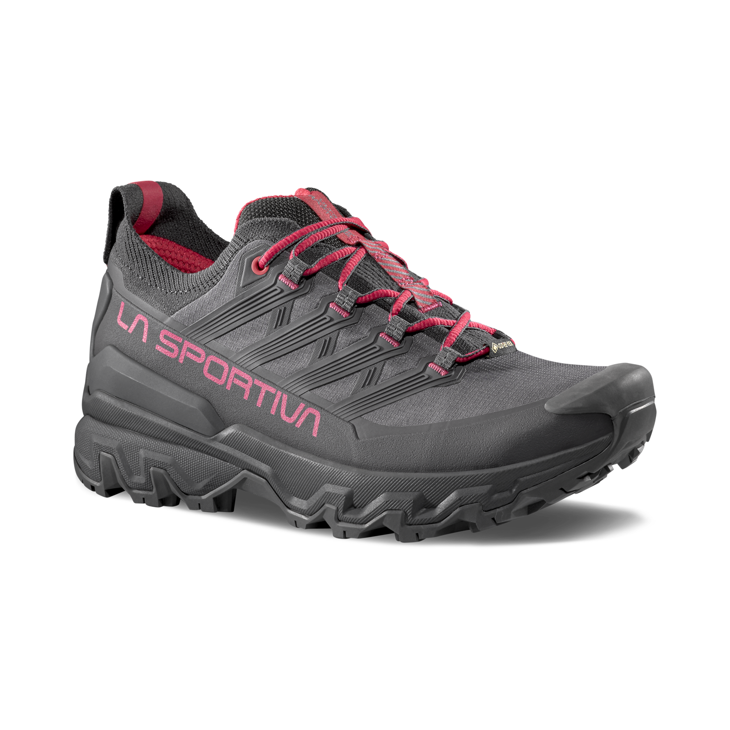 Ultra Raptor 3 Mujer Goretex Zapatillas Trekking La Sportiva