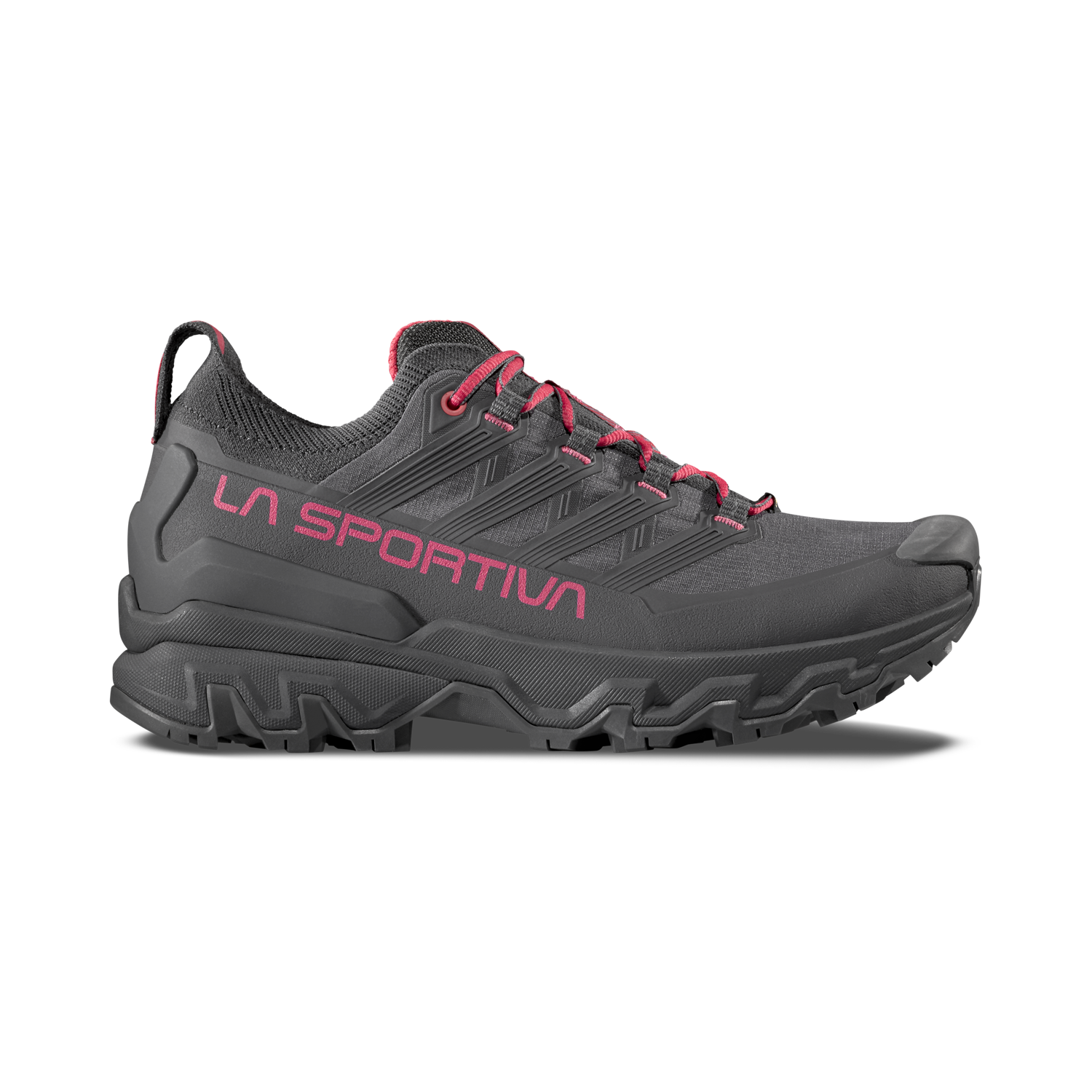 Ultra Raptor 3 Mujer Zapatillas Trekking La Sportiva