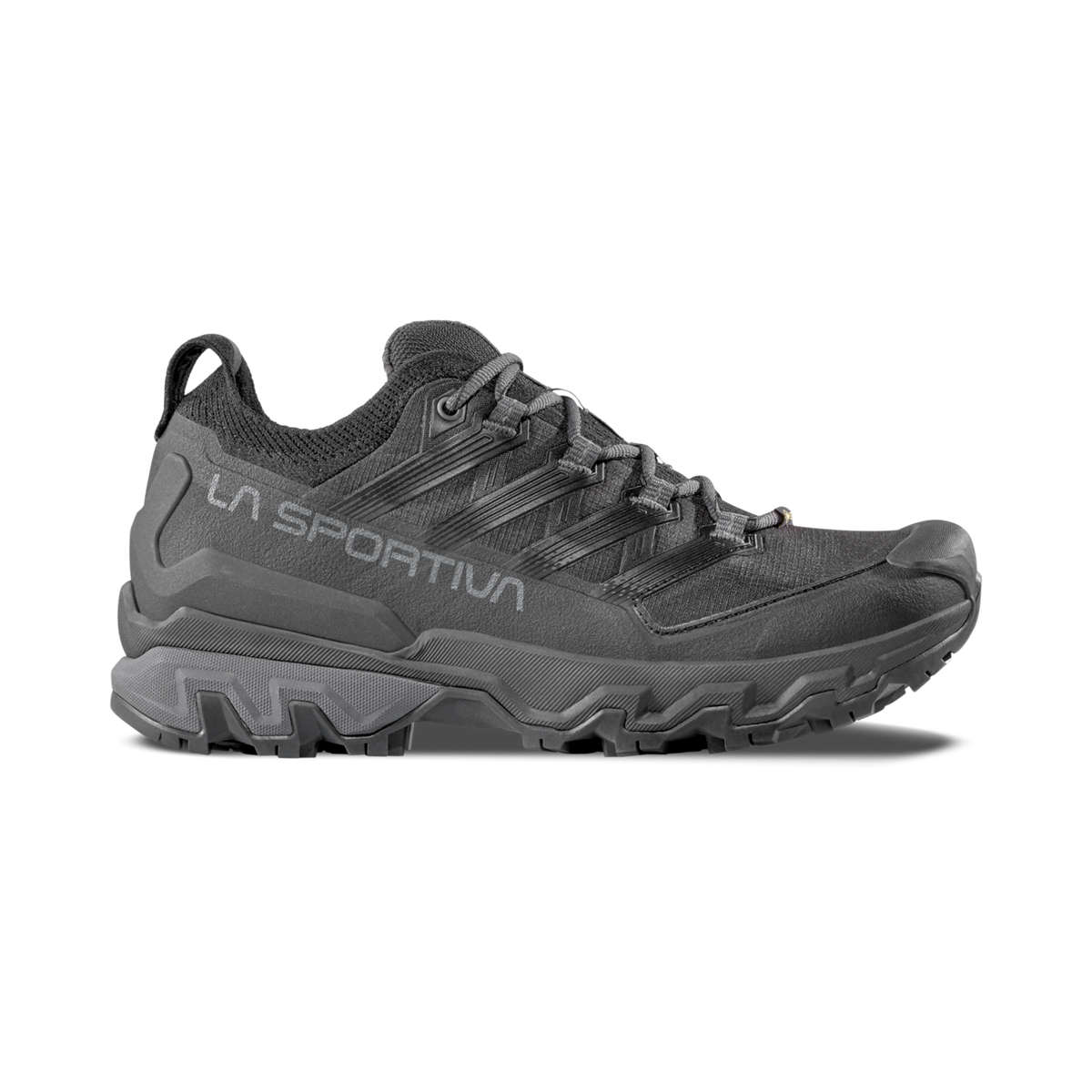 Ultra Raptor 3 Goretex Mujer Zapatillas La Sportiva