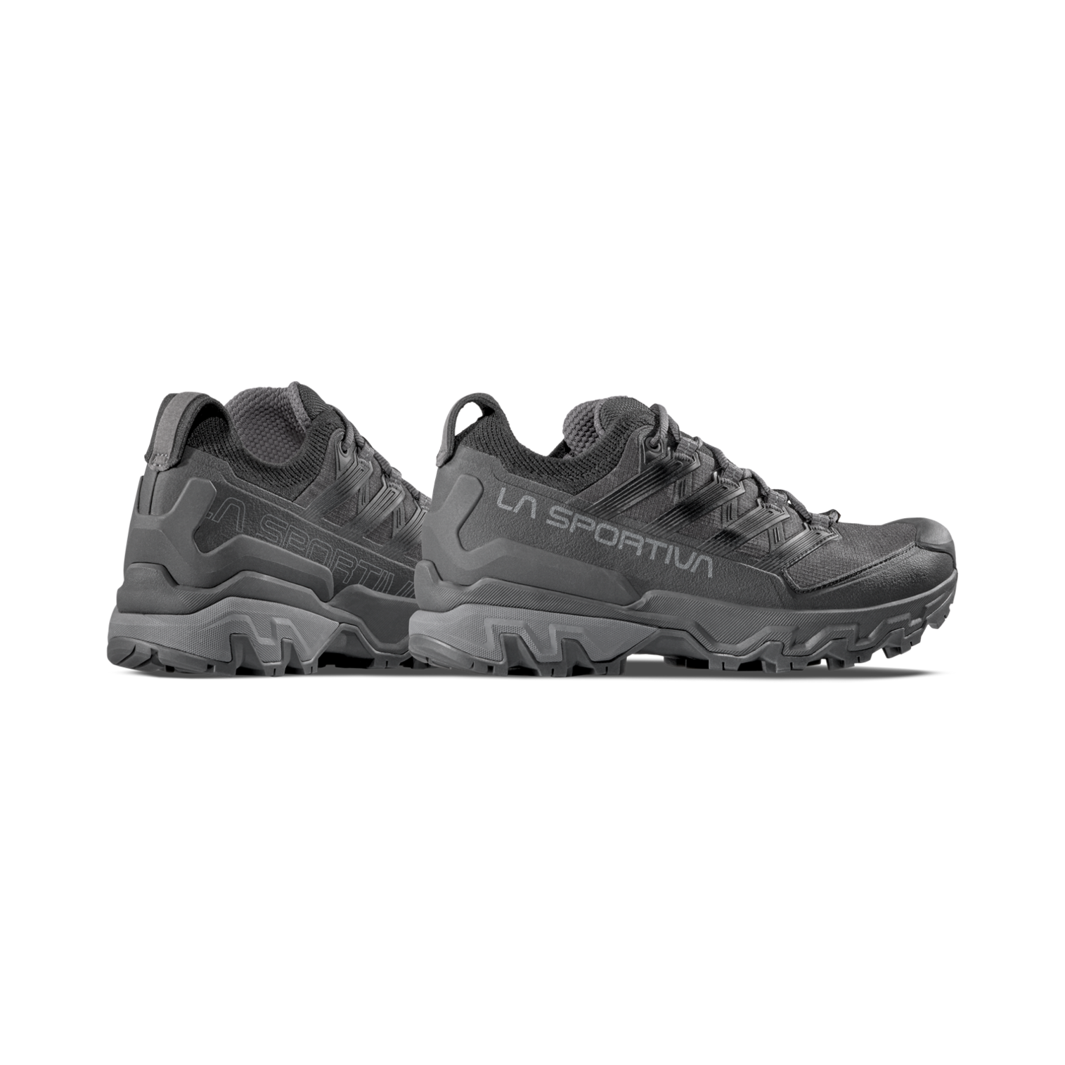 Ultra Raptor 3 Goretex Mujer Zapatillas La Sportiva
