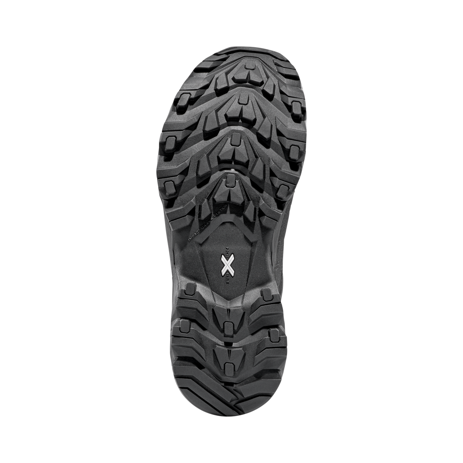 Ultra Raptor 3 Goretex Mujer Zapatillas La Sportiva