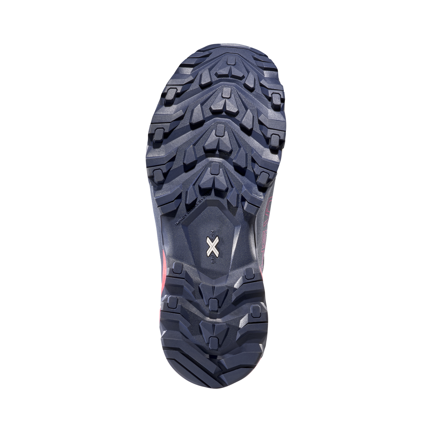 Ultra Raptor 3 Mujer Zapatillas Trekking La Sportiva
