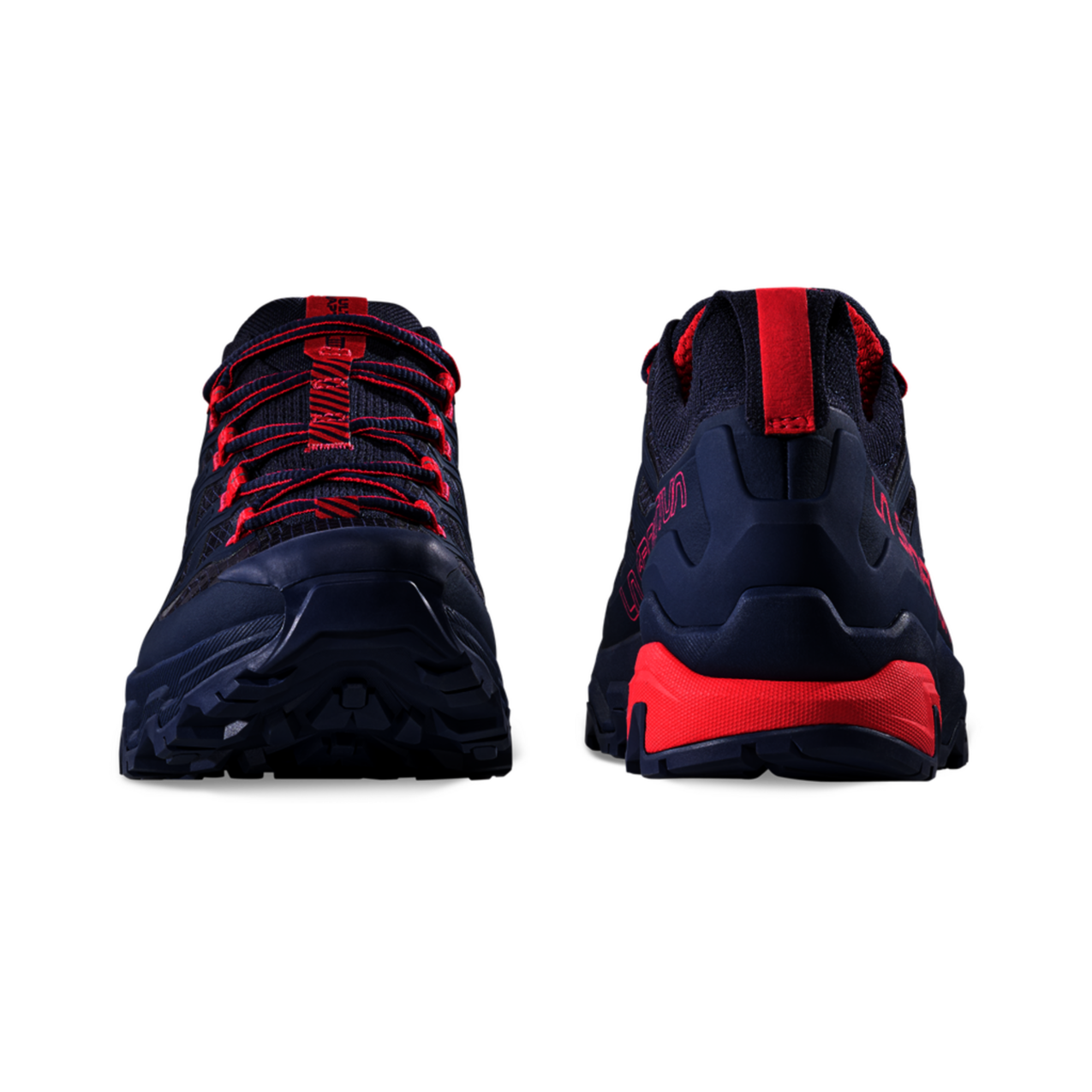 Ultra Raptor 3 Mujer Zapatillas Trekking La Sportiva