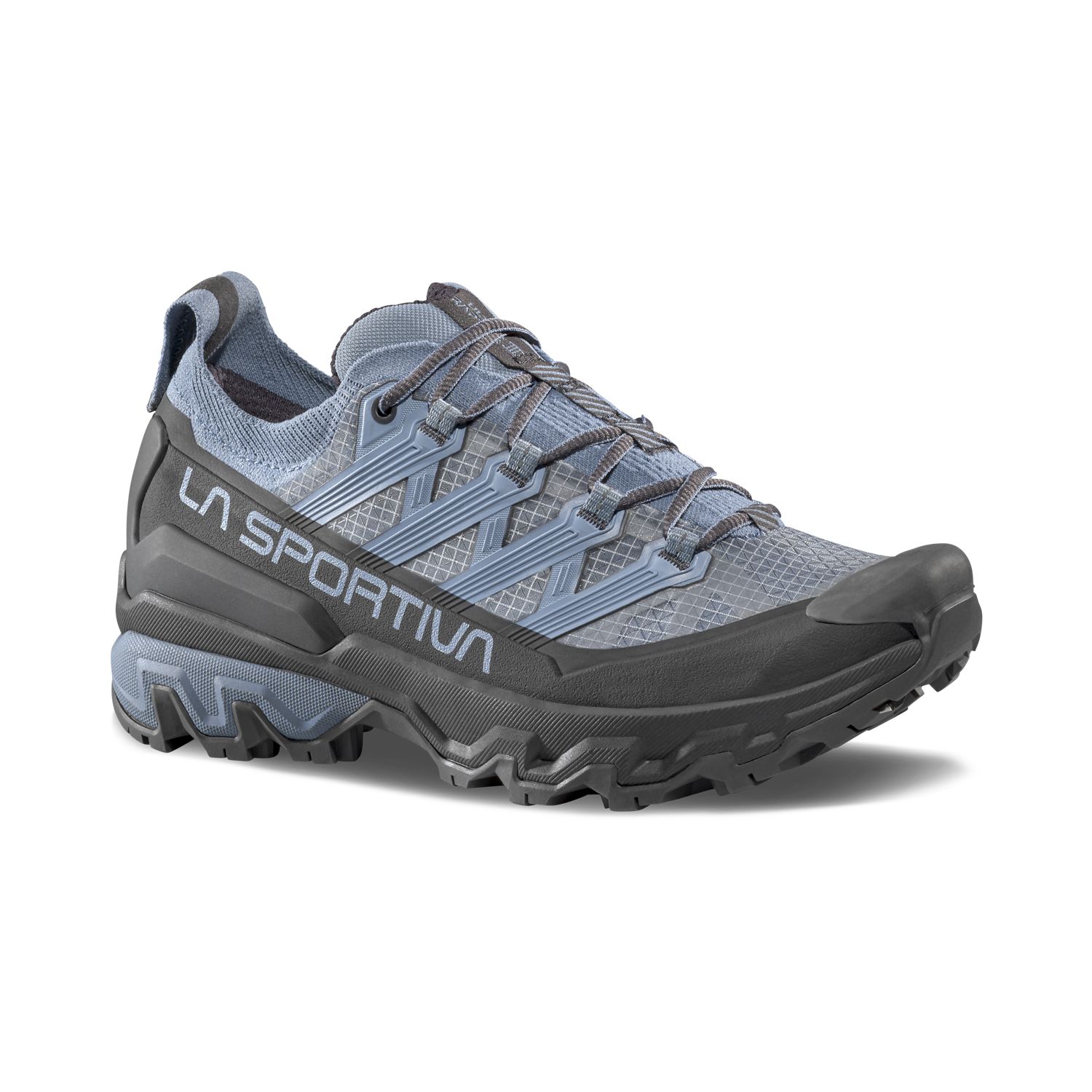 Ultra Raptor 3 Mujer Zapatillas Trekking La Sportiva