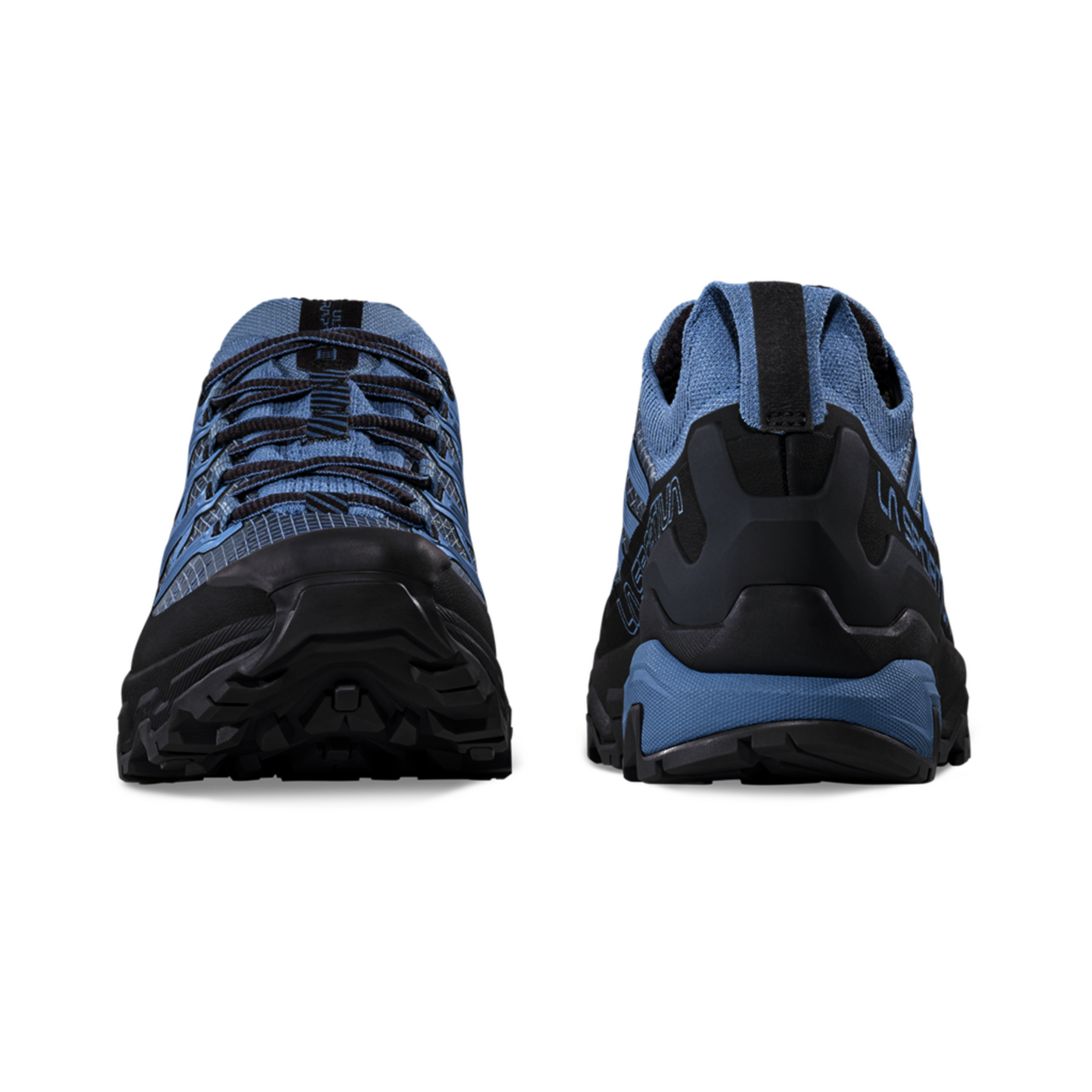 Ultra Raptor 3 Mujer Zapatillas Trekking La Sportiva