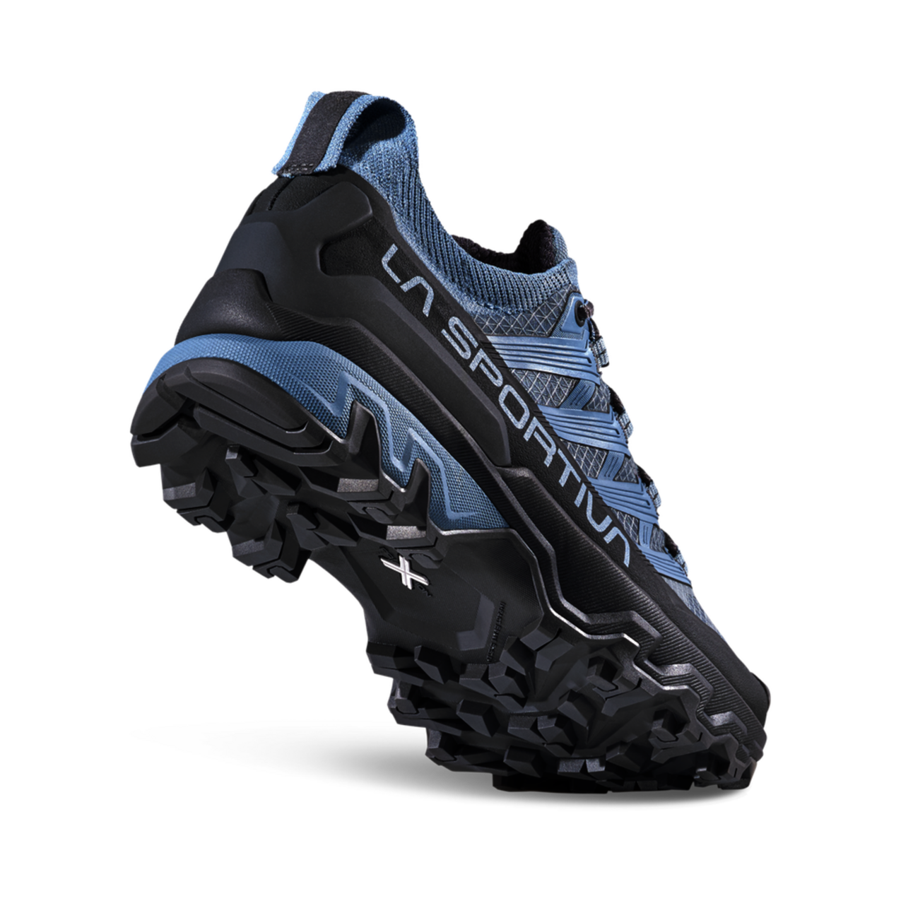 Ultra Raptor 3 Mujer Zapatillas Trekking La Sportiva