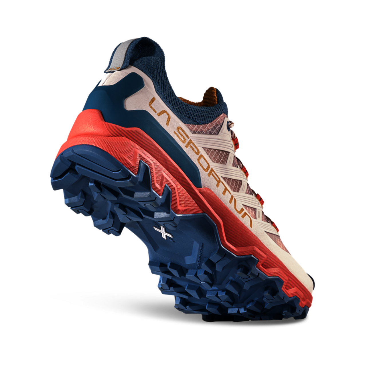 Ultra Raptor 3 Mujer Zapatillas Trekking La Sportiva