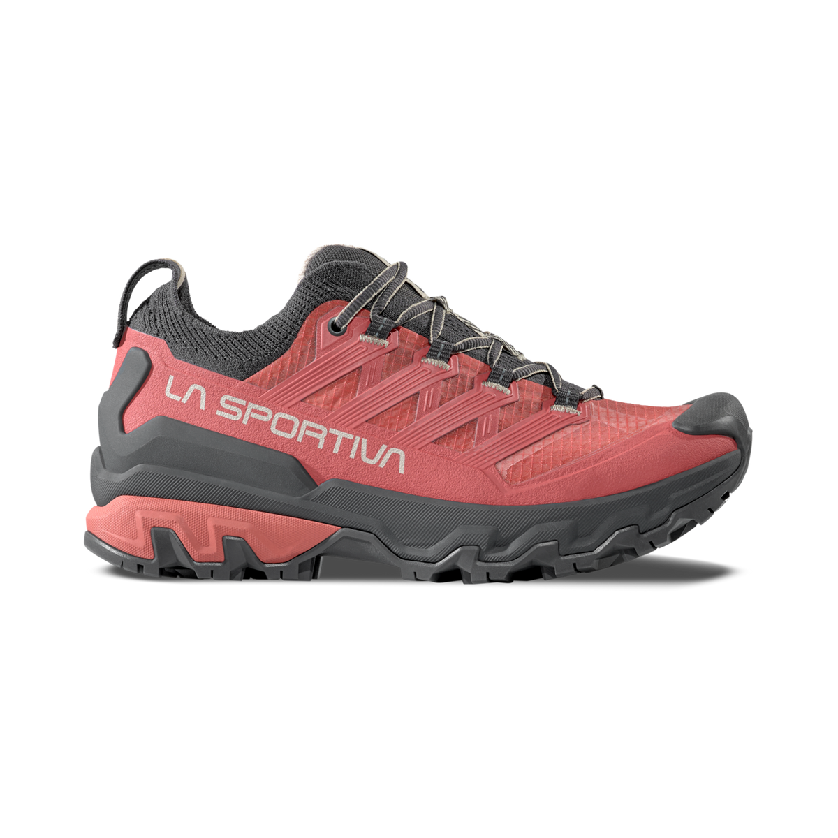 Ultra Raptor 3 Mujer Zapatillas La Sportiva