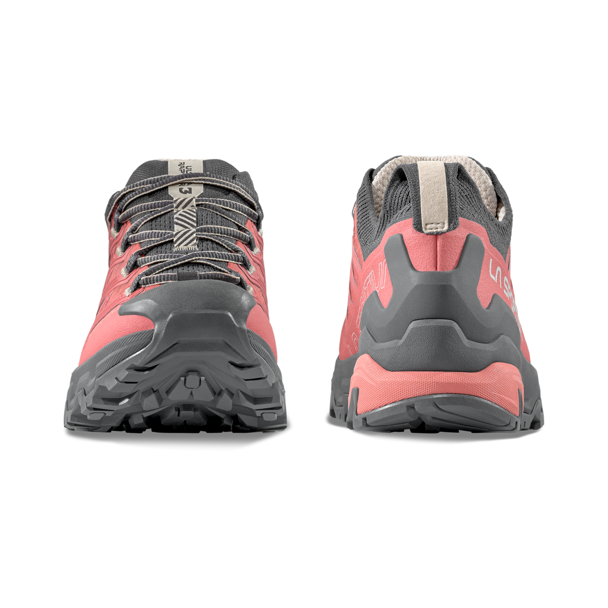 Ultra Raptor 3 Mujer Zapatillas La Sportiva