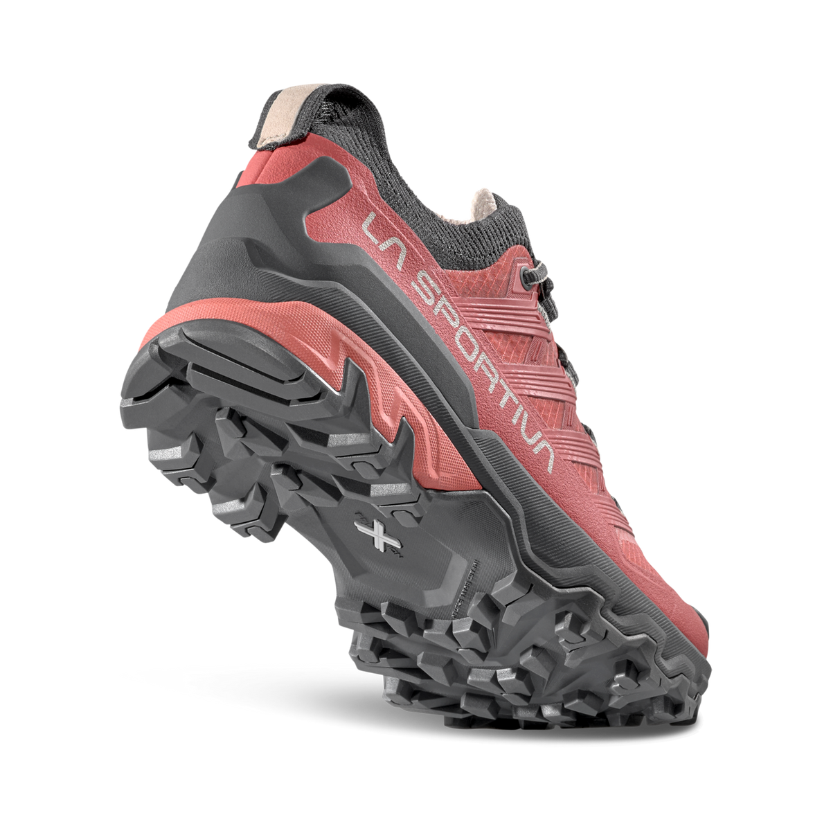 Ultra Raptor 3 Mujer Zapatillas La Sportiva