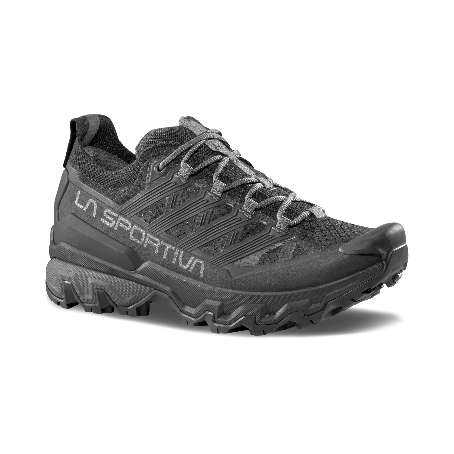 Ultra Raptor 3 Mujer Zapatilla Trekking La Sportiva