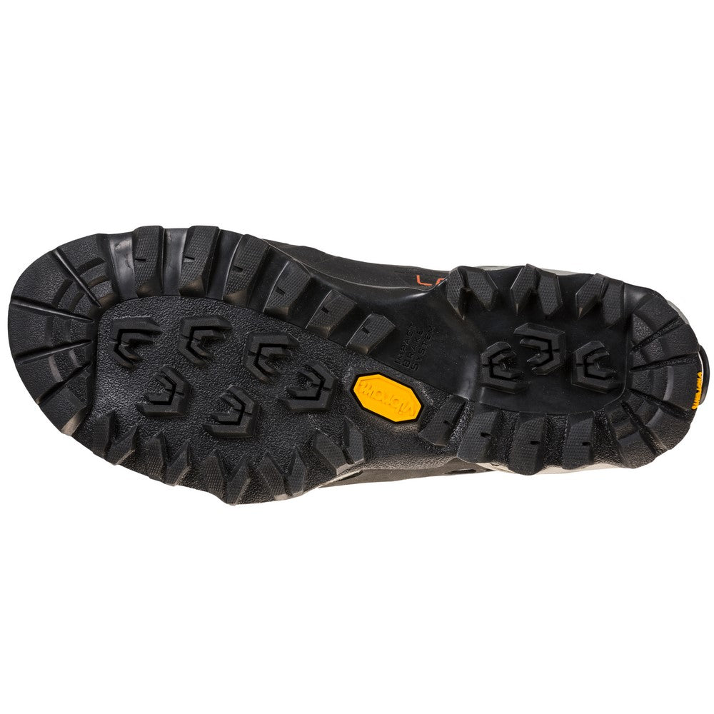 TX5 Goretex Mujer Zapatillas Trekking La Sportiva