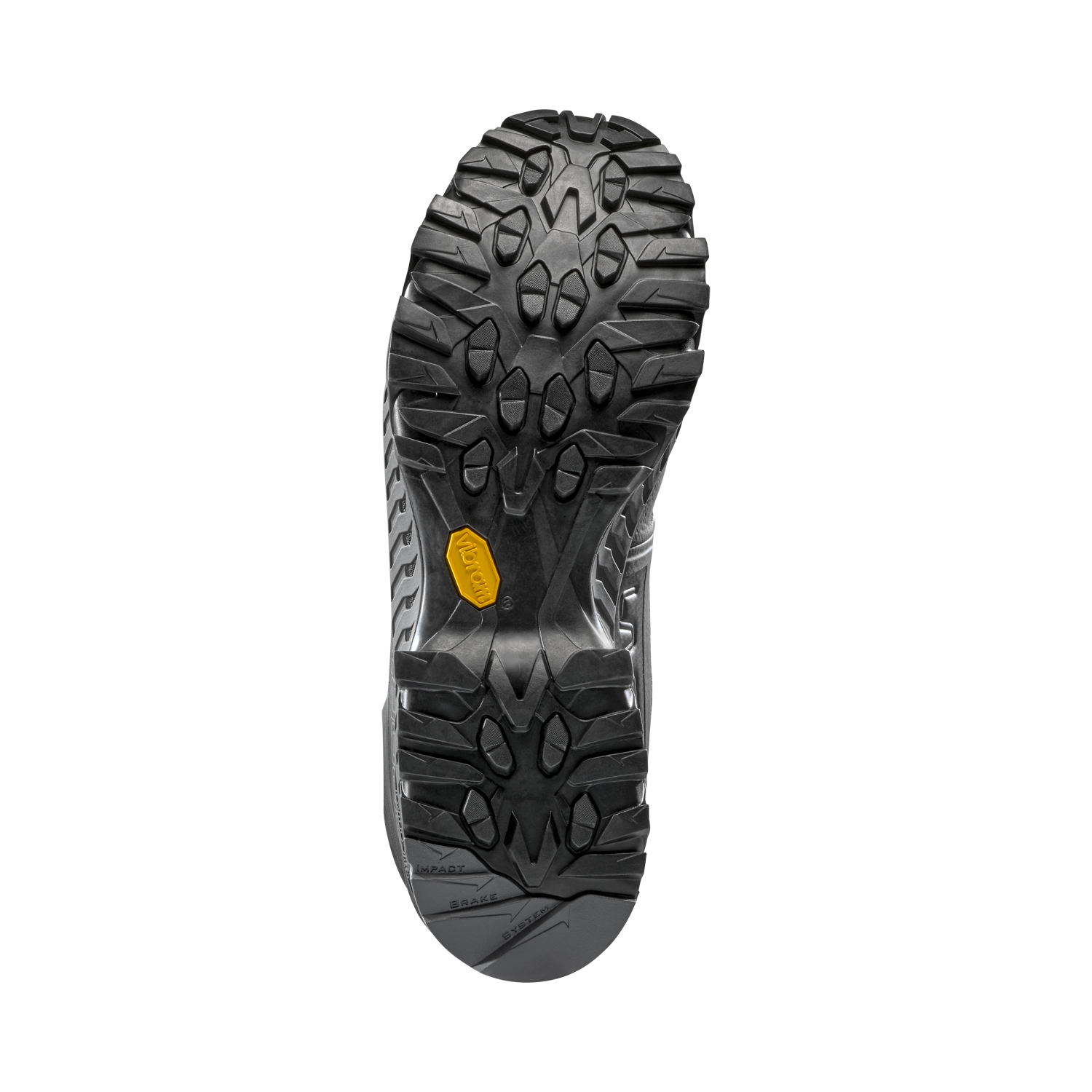 Stream Goretex Hombre Botas Trekking La Sportiva