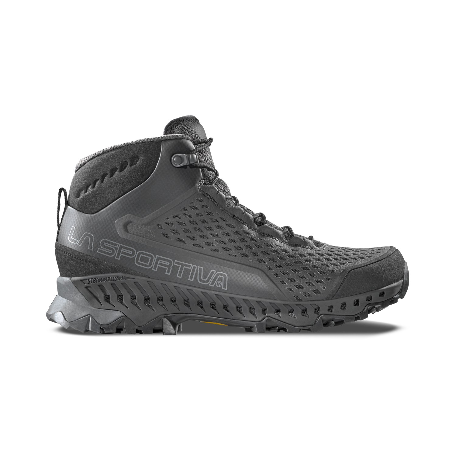 Stream Goretex Hombre Botas Trekking La Sportiva