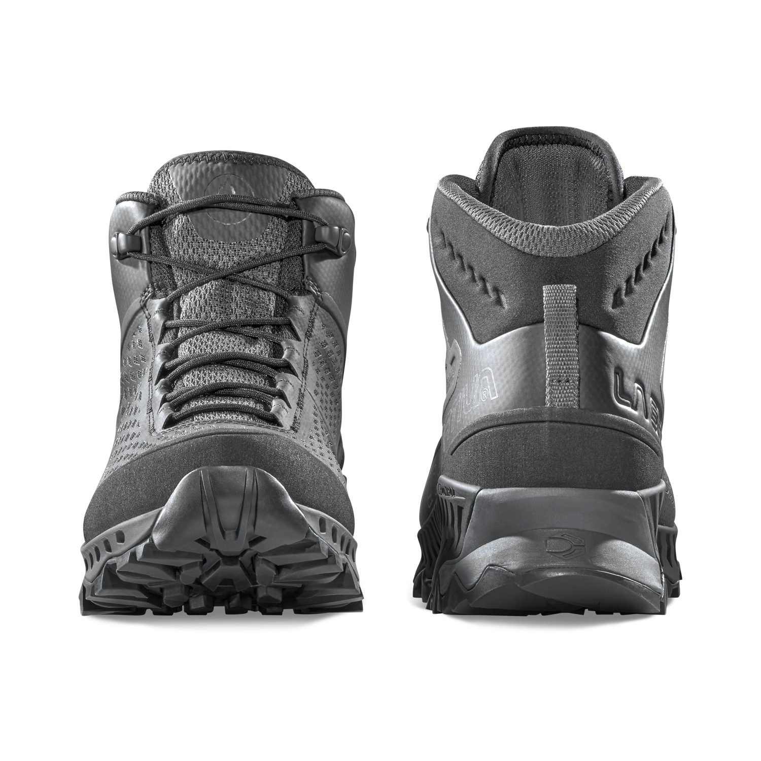 Stream Goretex Hombre Botas Trekking La Sportiva