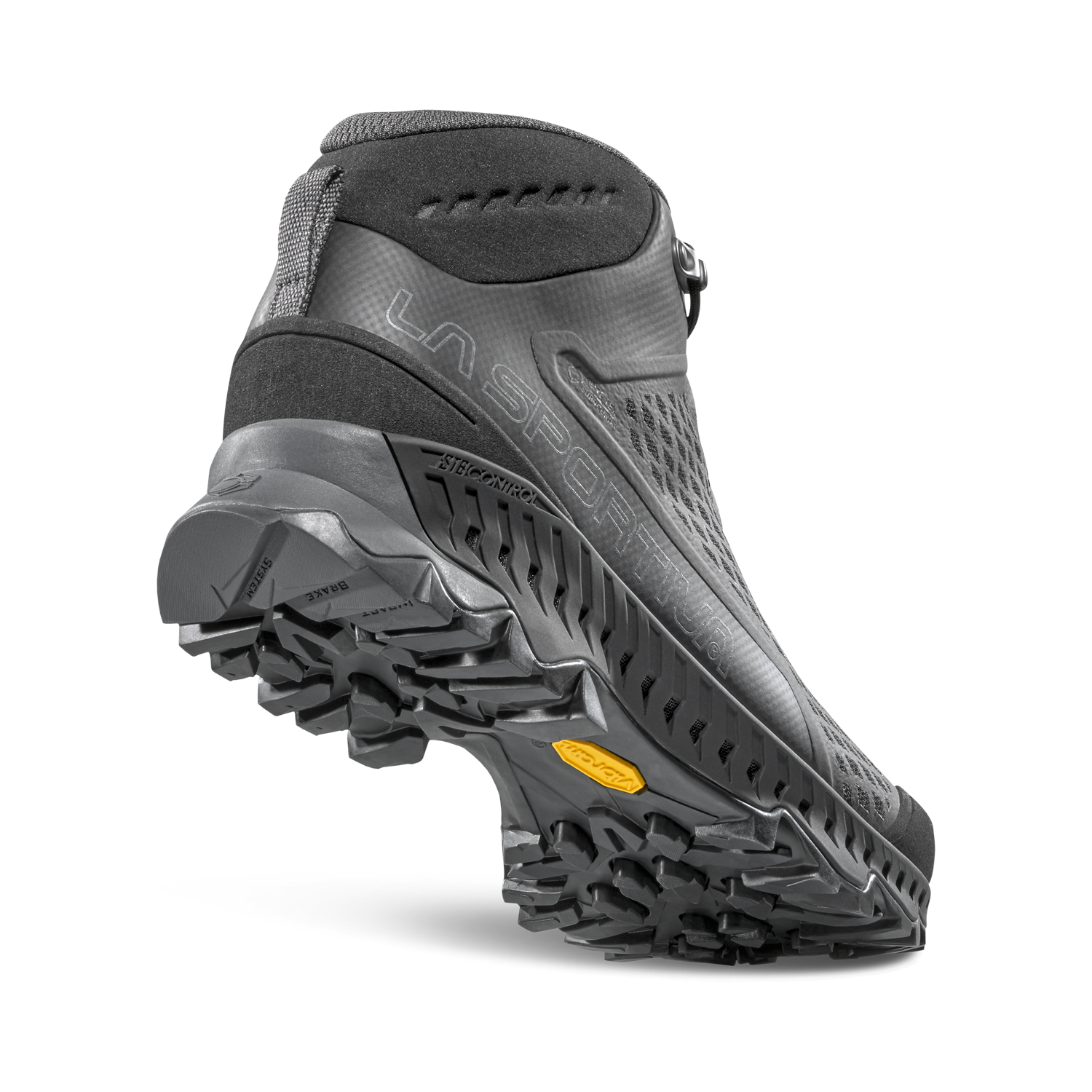 Stream Goretex Hombre Botas Trekking La Sportiva