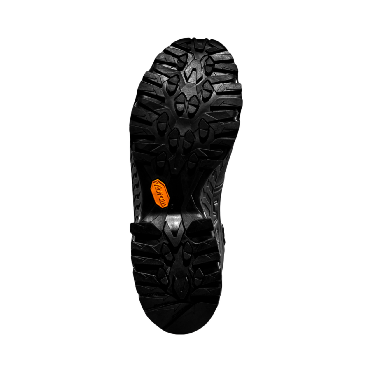Stream Goretex Mujer Botas Trekking La Sportiva