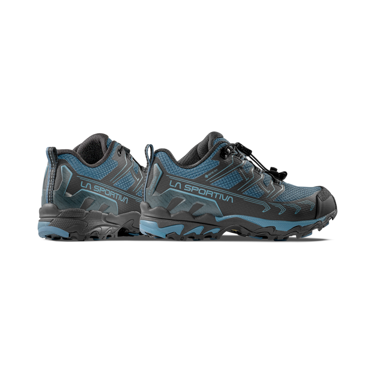 Ultra Raptor II JR Goretex Zapatillas La Sportiva