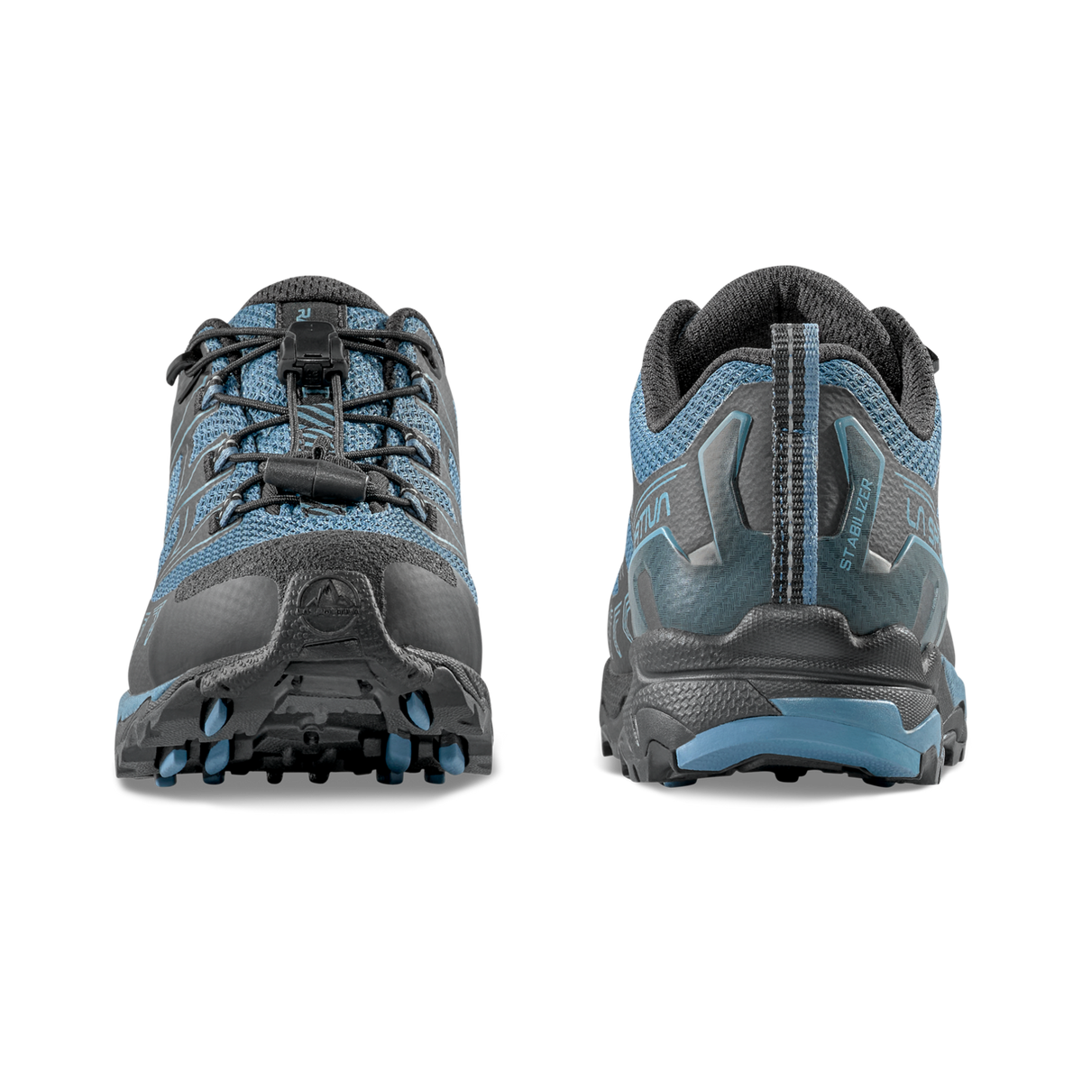Ultra Raptor II JR Goretex Zapatillas La Sportiva