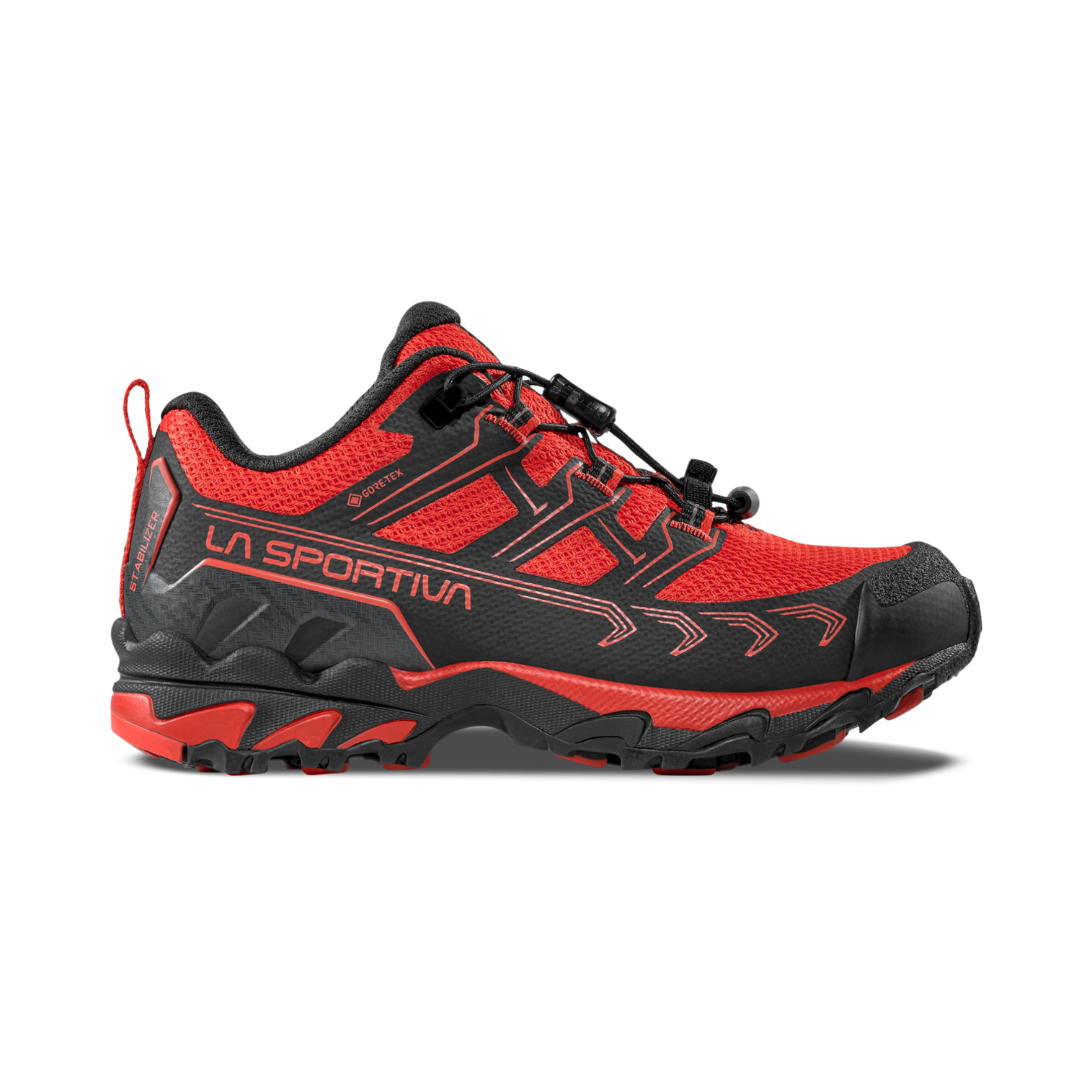 Ultra Raptor II JR Goretex Zapatillas La Sportiva