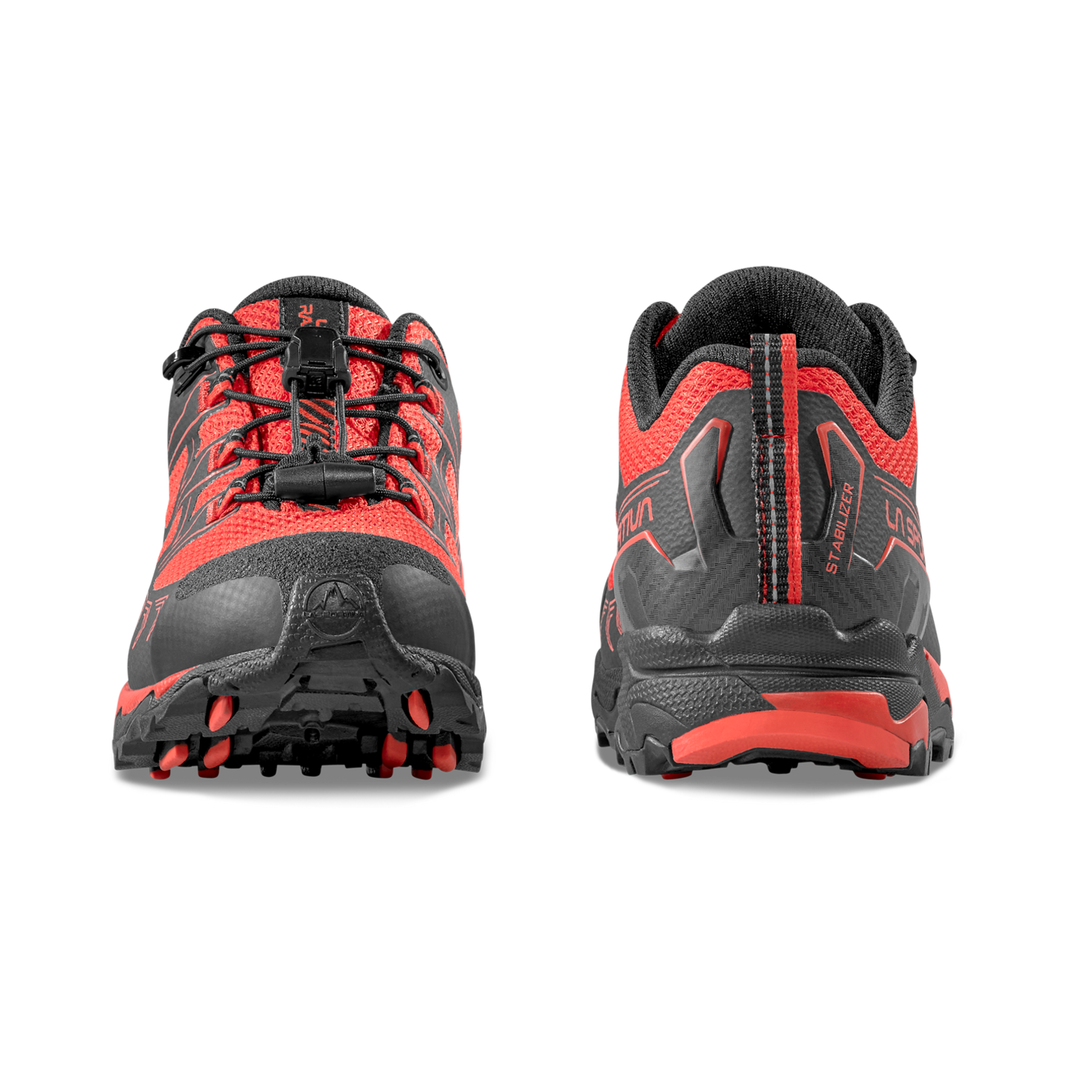 Ultra Raptor II JR Goretex Zapatillas La Sportiva