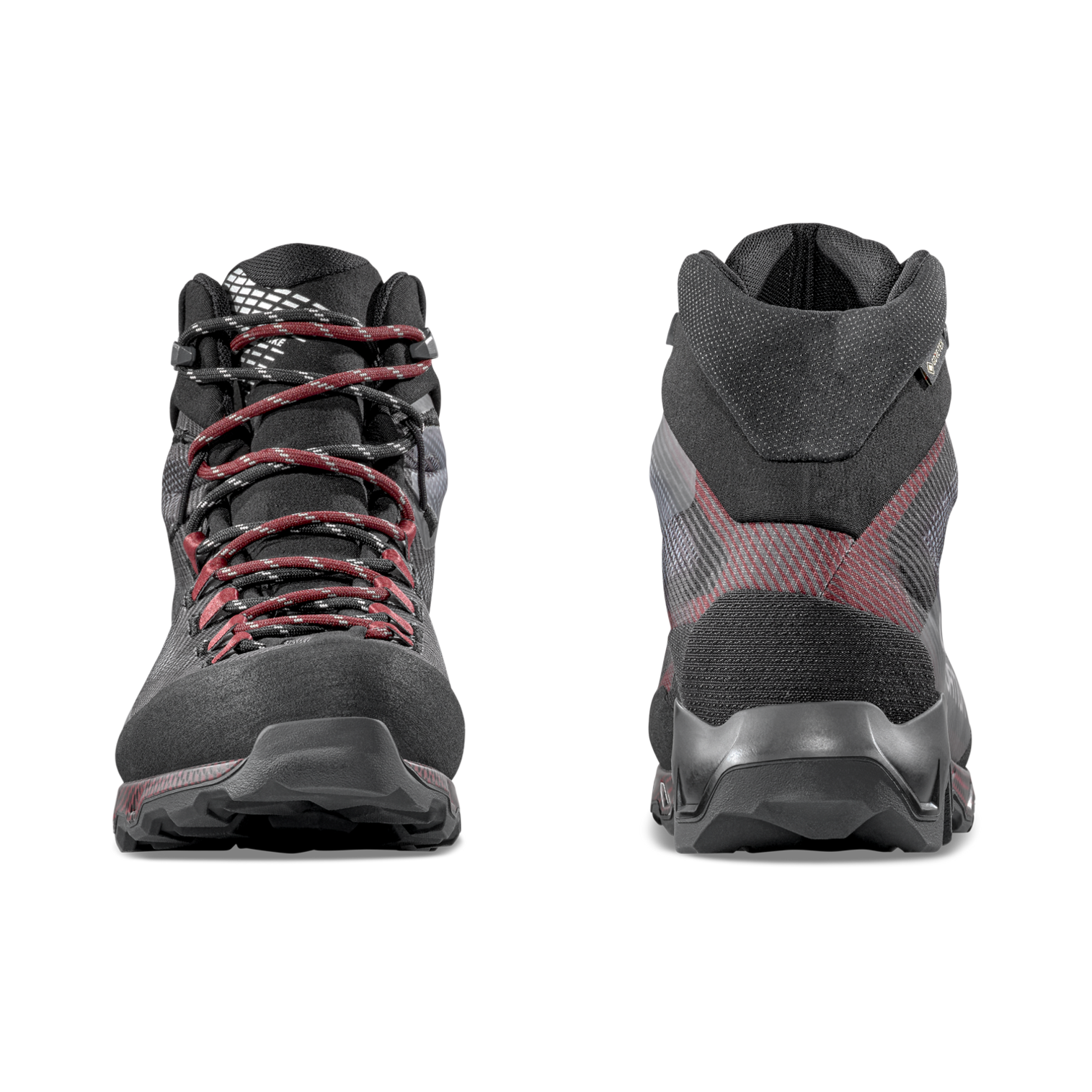 Aequilibrium Hike Goretex Hombre Botas La Sportiva