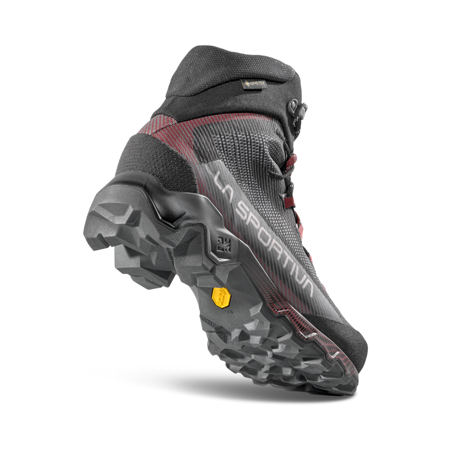 Aequilibrium Hike Goretex Hombre Botas La Sportiva