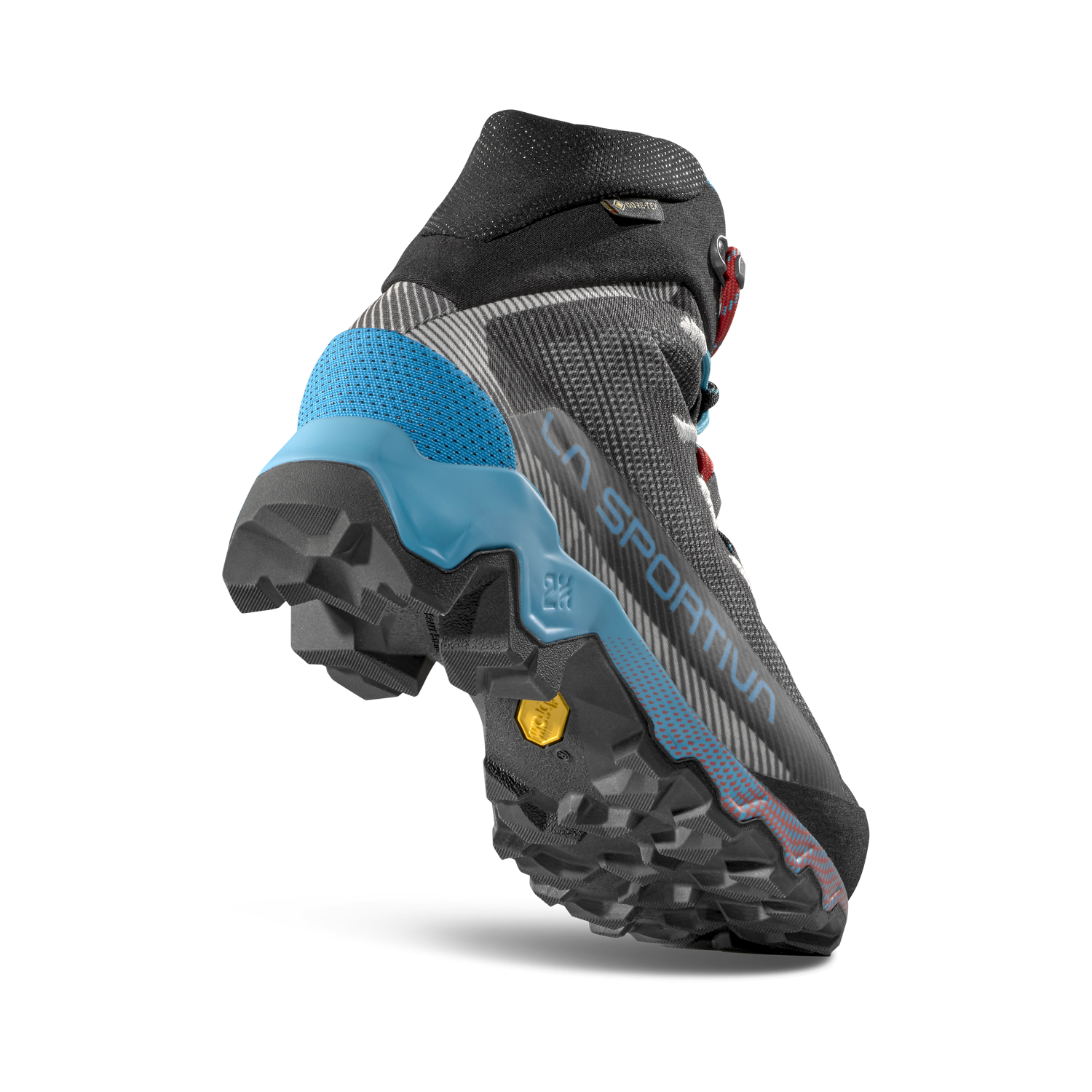 Aequilibrium Hike Goretex Mujer Botas Trekking La Sportiva