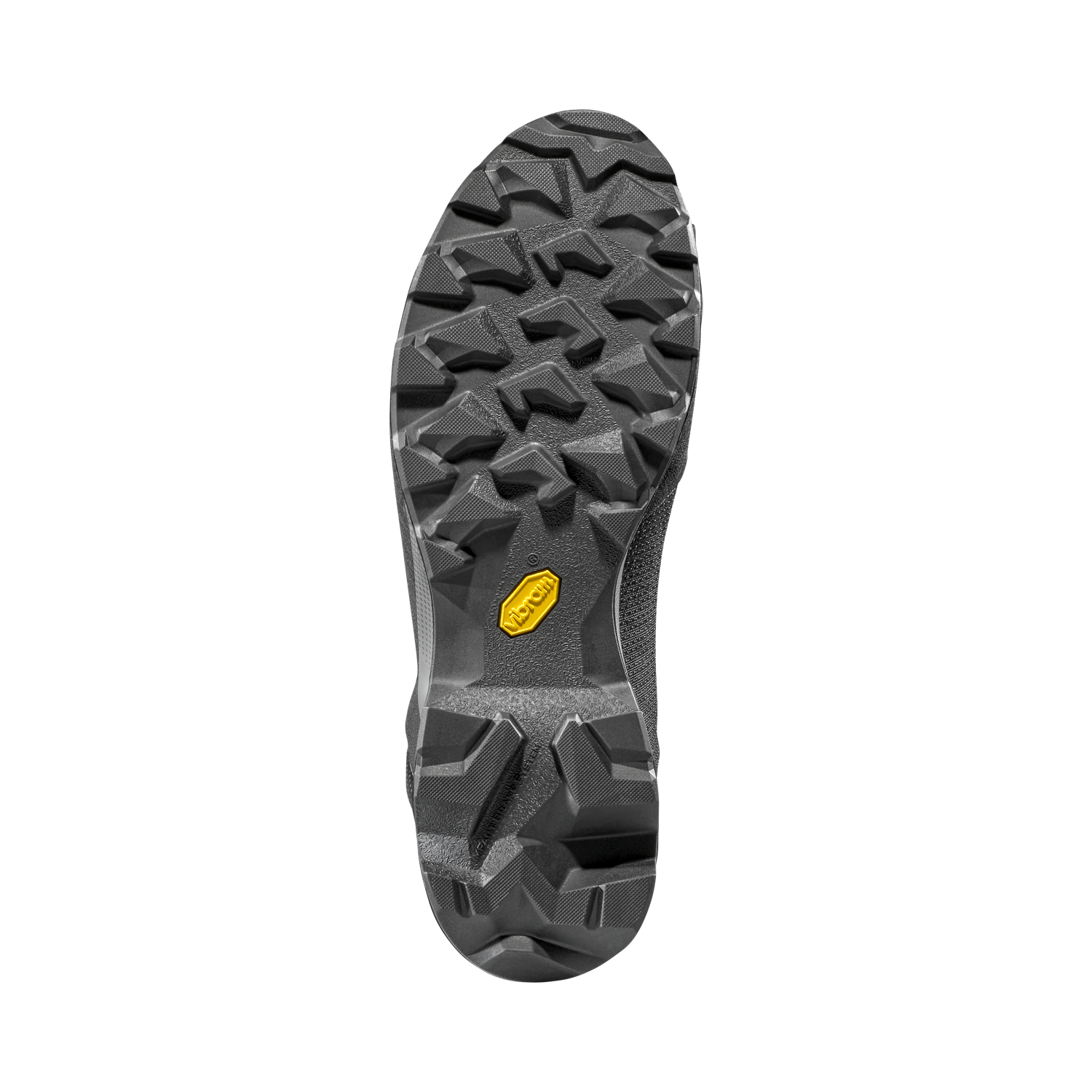 Aequilibrium Trek Goretex Hombre Botas Trekking La Sportiva