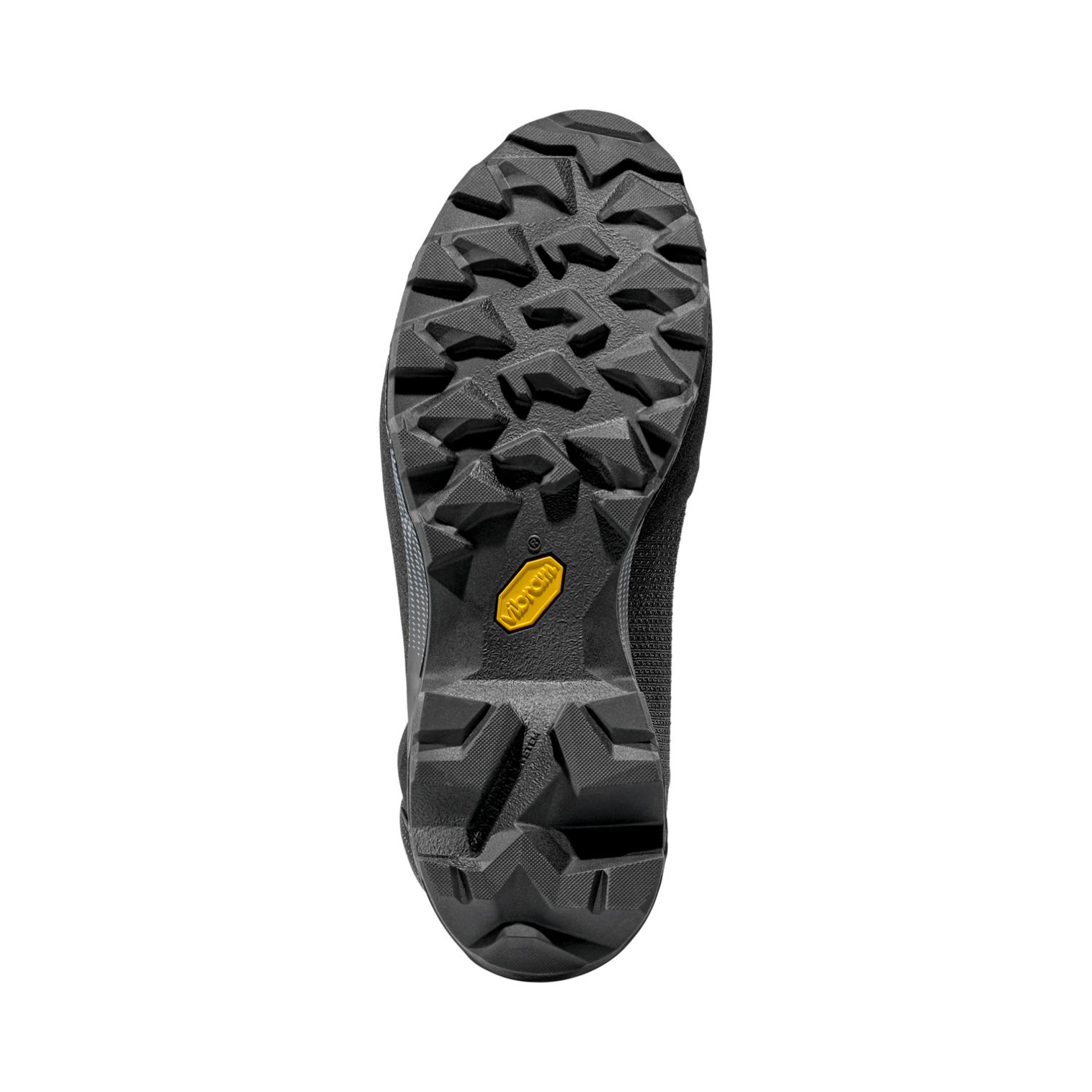 Aequilibrium Trek Goretex Mujer Botas La Sportiva