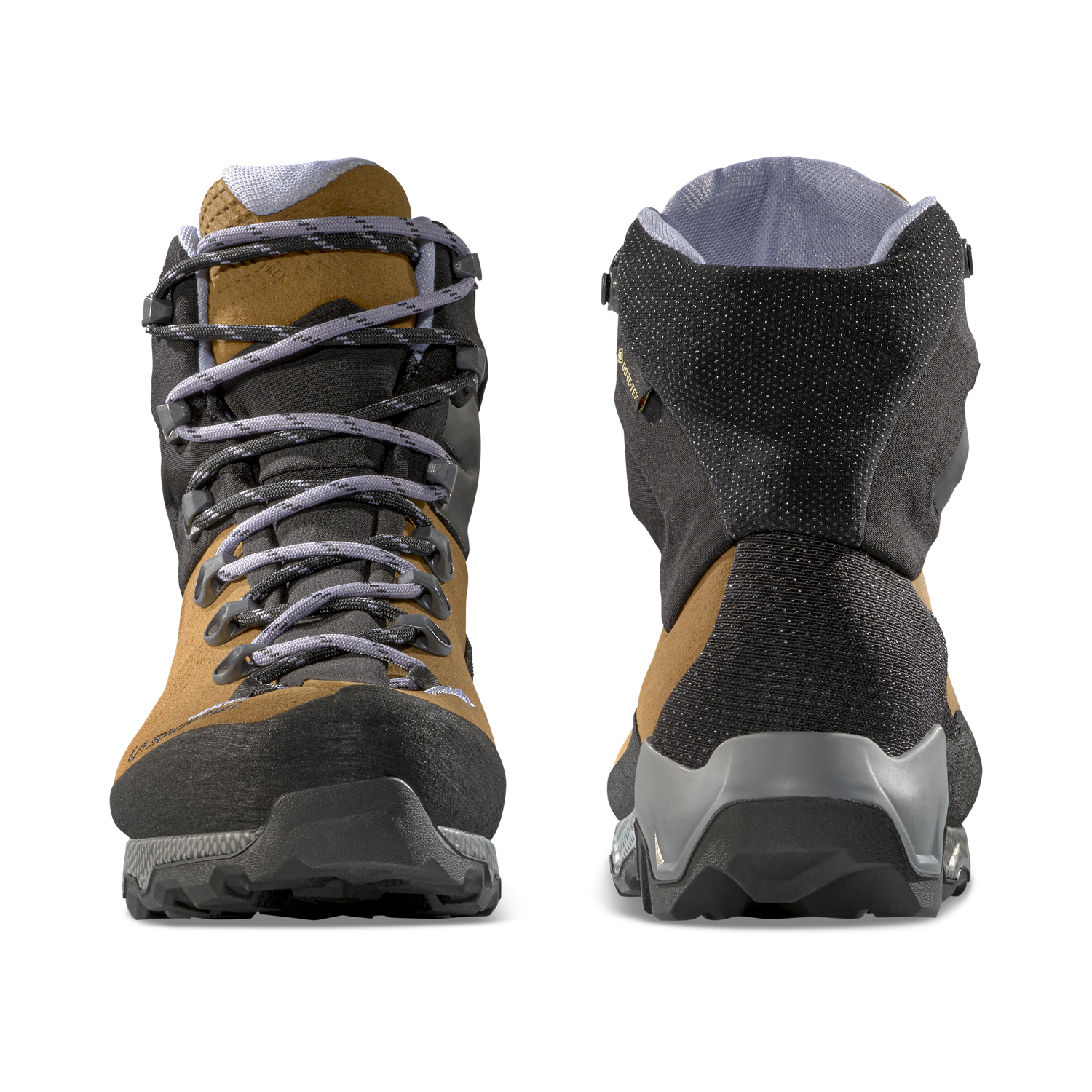 Aequilibrium Trek Goretex Mujer Botas Trekking La Sportiva
