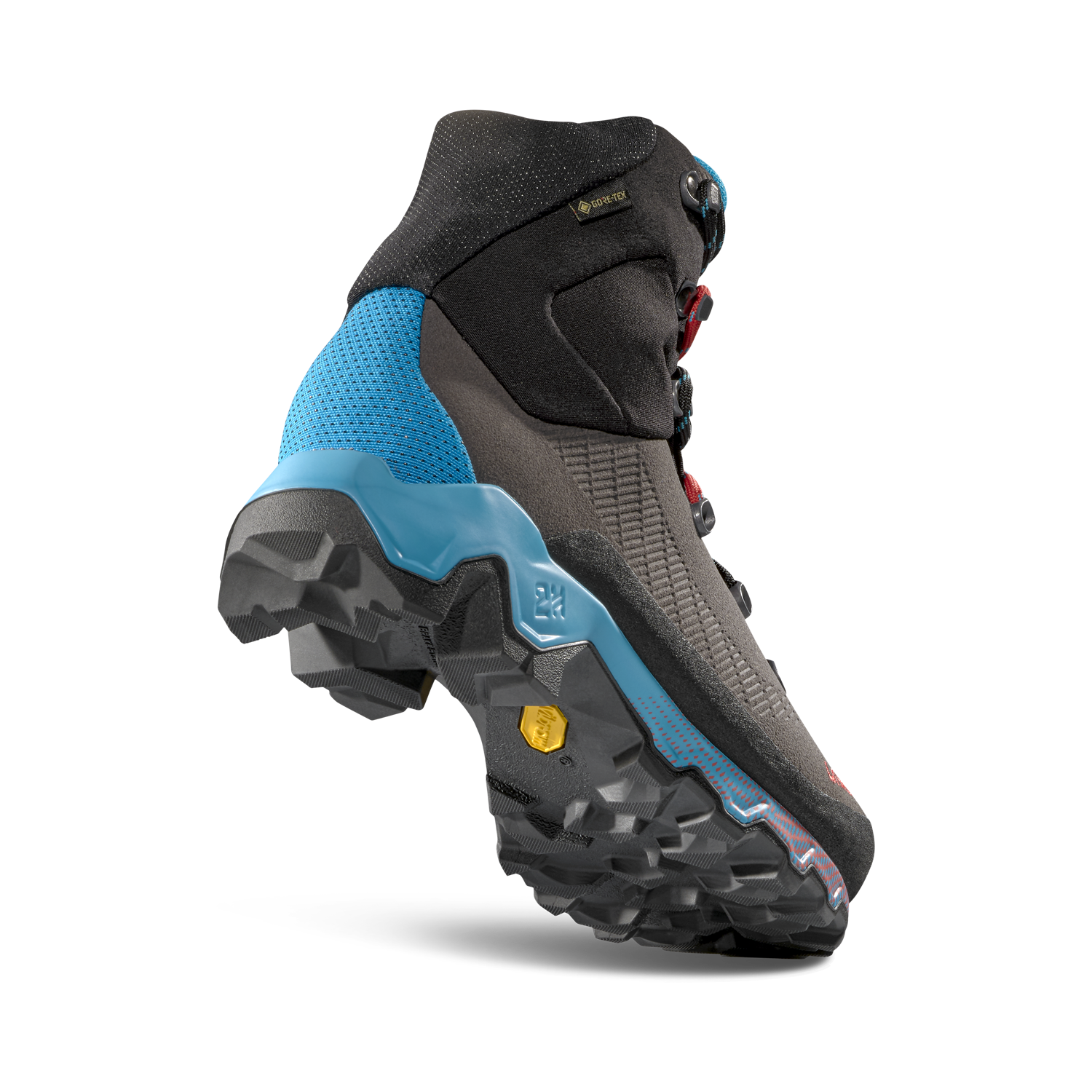 Aequilibrium Trek Goretex Mujer Botas Trekking La Sportiva