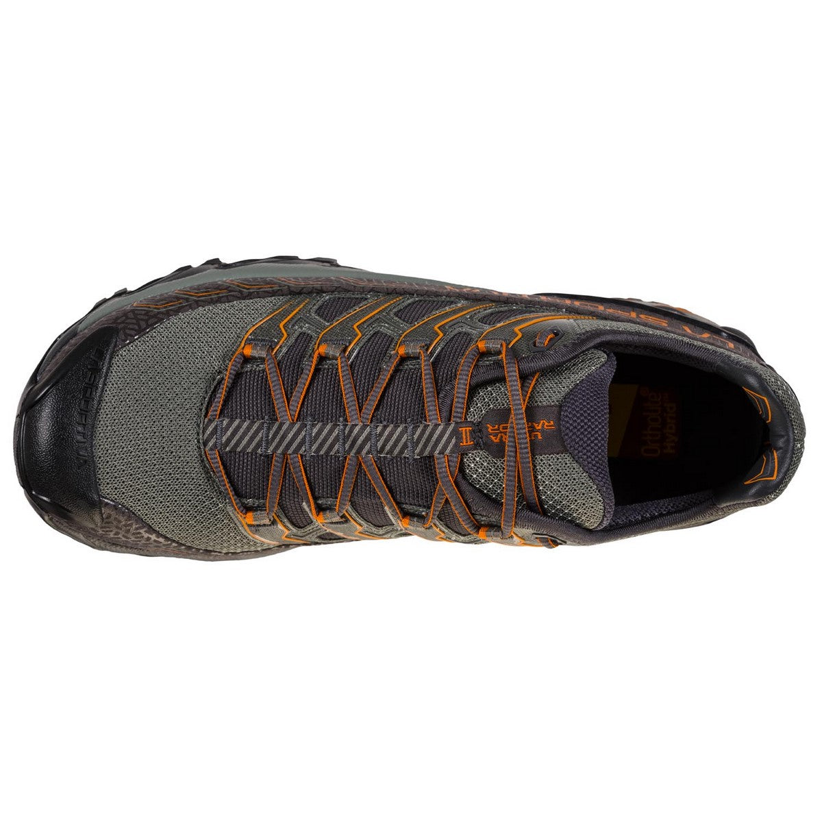 Ultra Raptor II Hombre Zapatillas Trekking La Sportiva