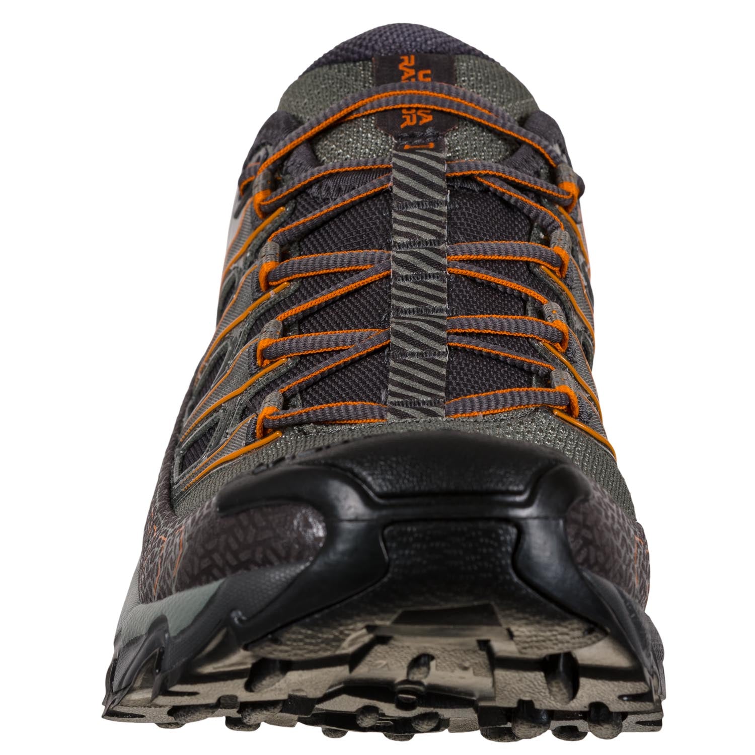 Ultra Raptor II Hombre Zapatillas Trekking La Sportiva