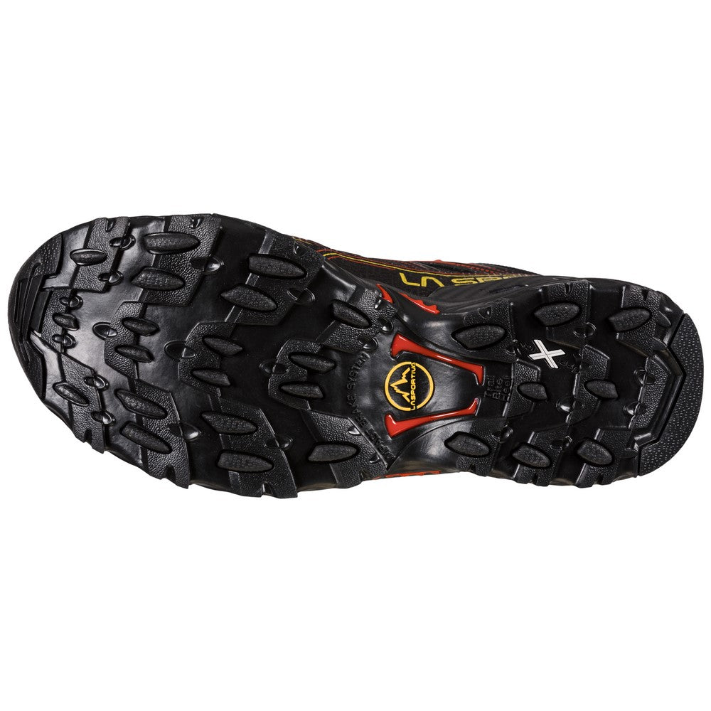 Ultra Raptor II Goretex Hombre Zapatillas Trekking La Sportiva