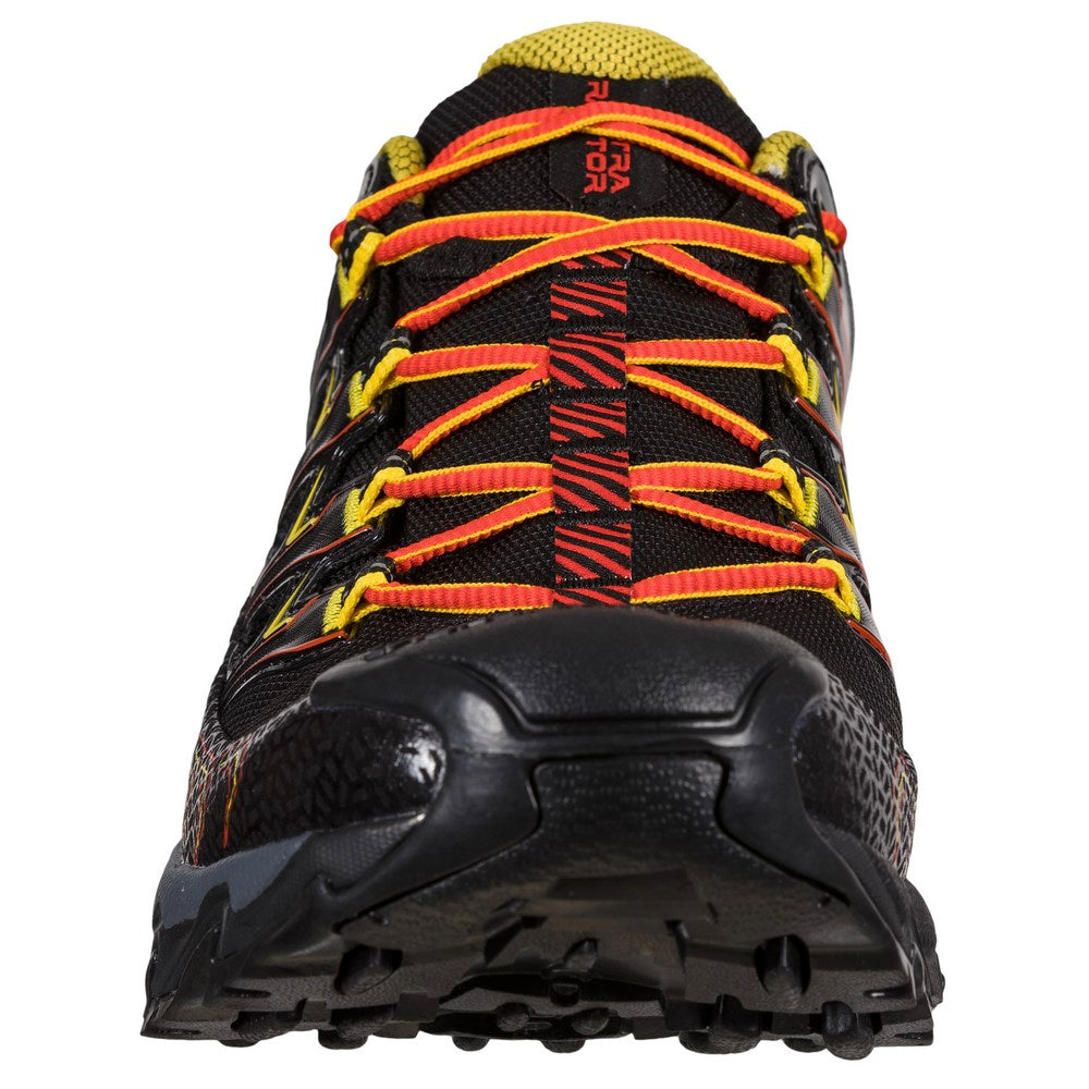Ultra Raptor II Goretex Hombre Zapatillas Trekking La Sportiva