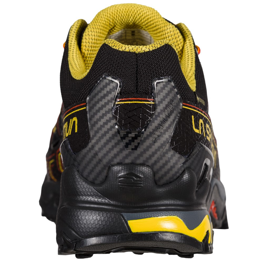 Ultra Raptor II Goretex Hombre Zapatillas Trekking La Sportiva