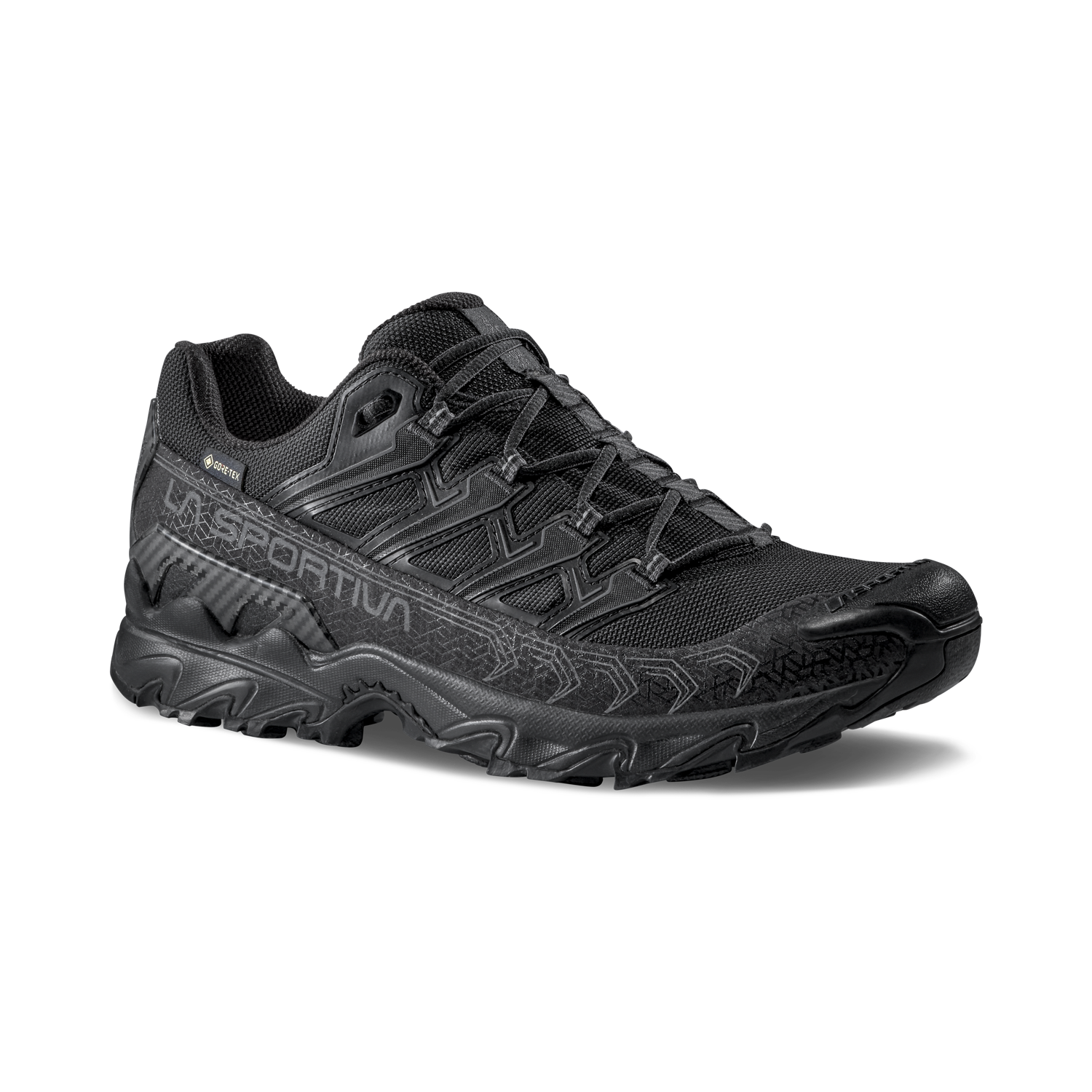 Ultra Raptor II Goretex Hombre Zapatillas Trekking La Sportiva