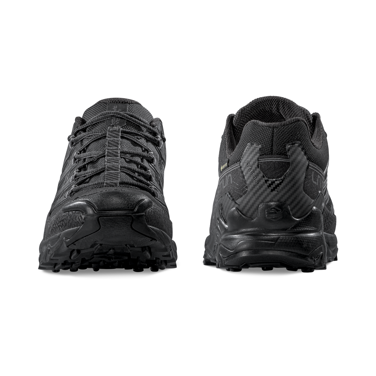 Ultra Raptor II Goretex Hombre Zapatillas Trekking La Sportiva