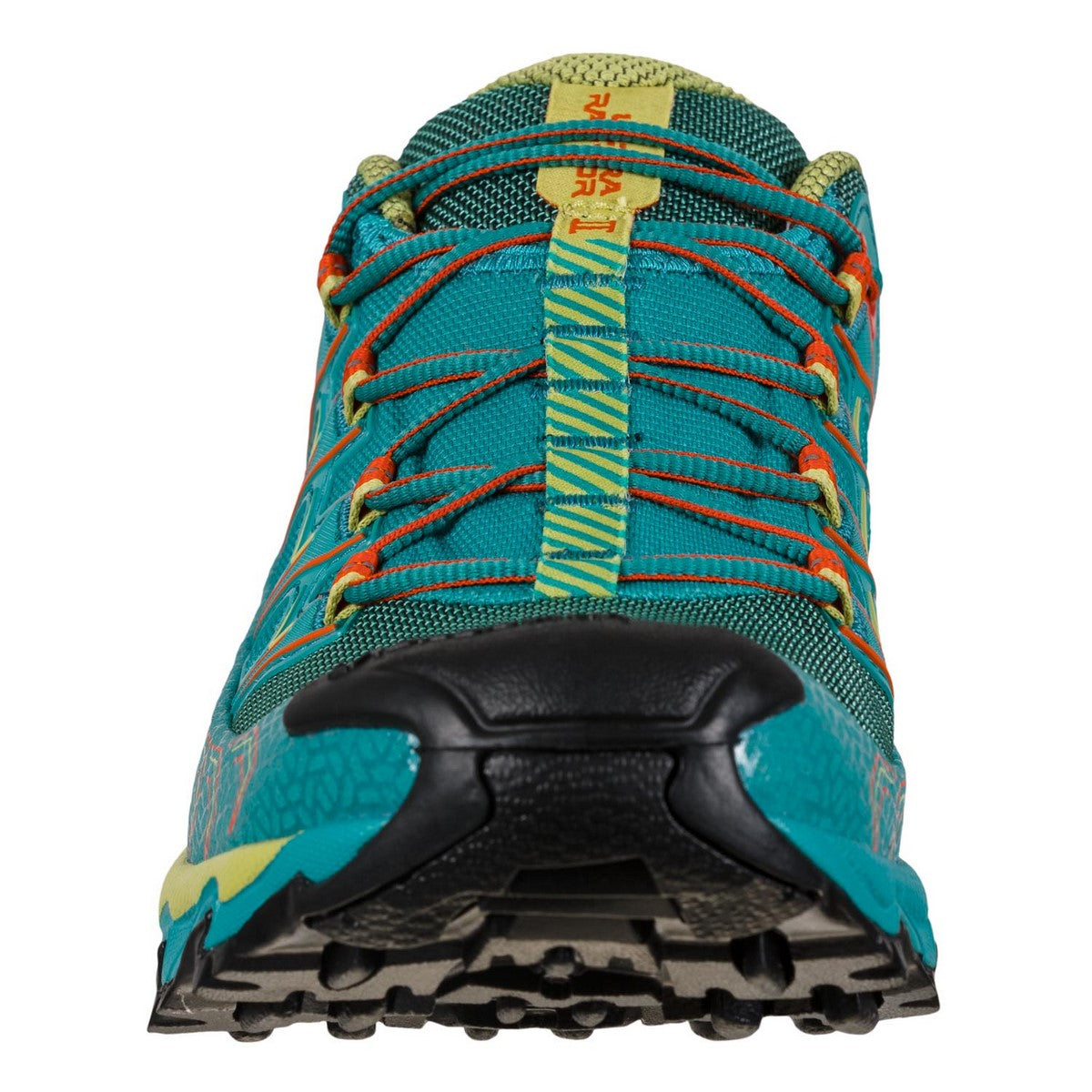 Ultra Raptor II Goretex Mujer Zapatillas Trekking La Sportiva