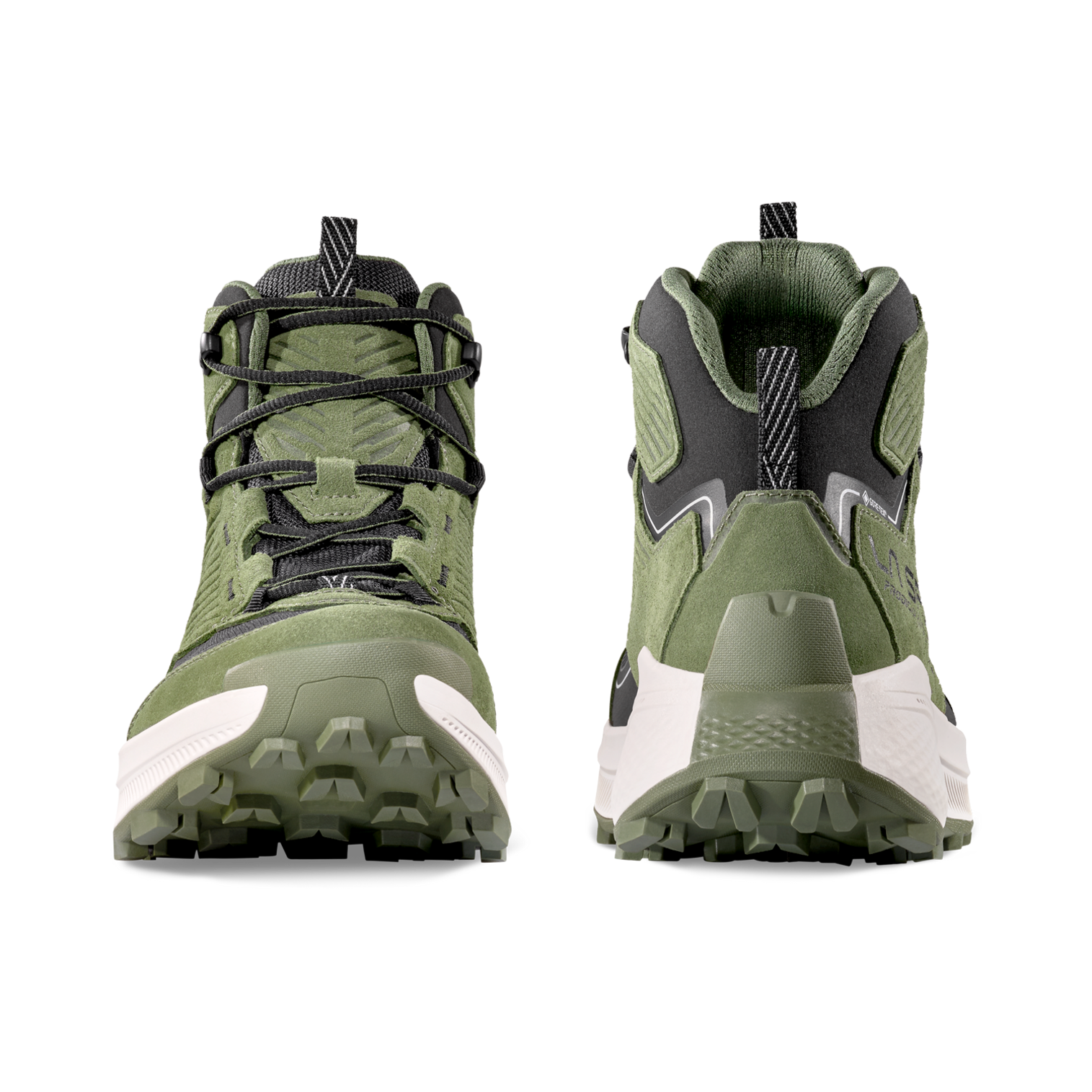 Prodigio Hike LT Goretex Hombre Zapatillas La Sportiva