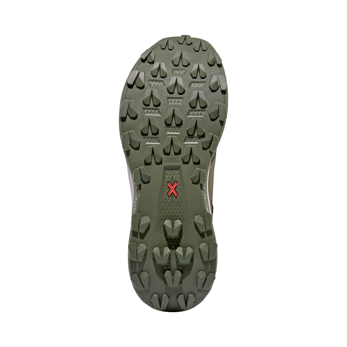 Prodigio Hike LT Goretex Hombre Zapatillas La Sportiva