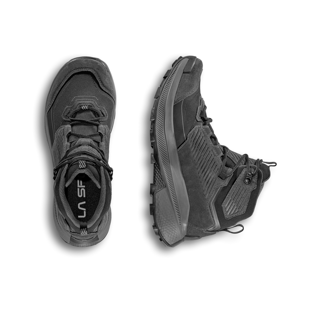 Prodigio Hike LT Goretex Hombre Zapatillas La Sportiva