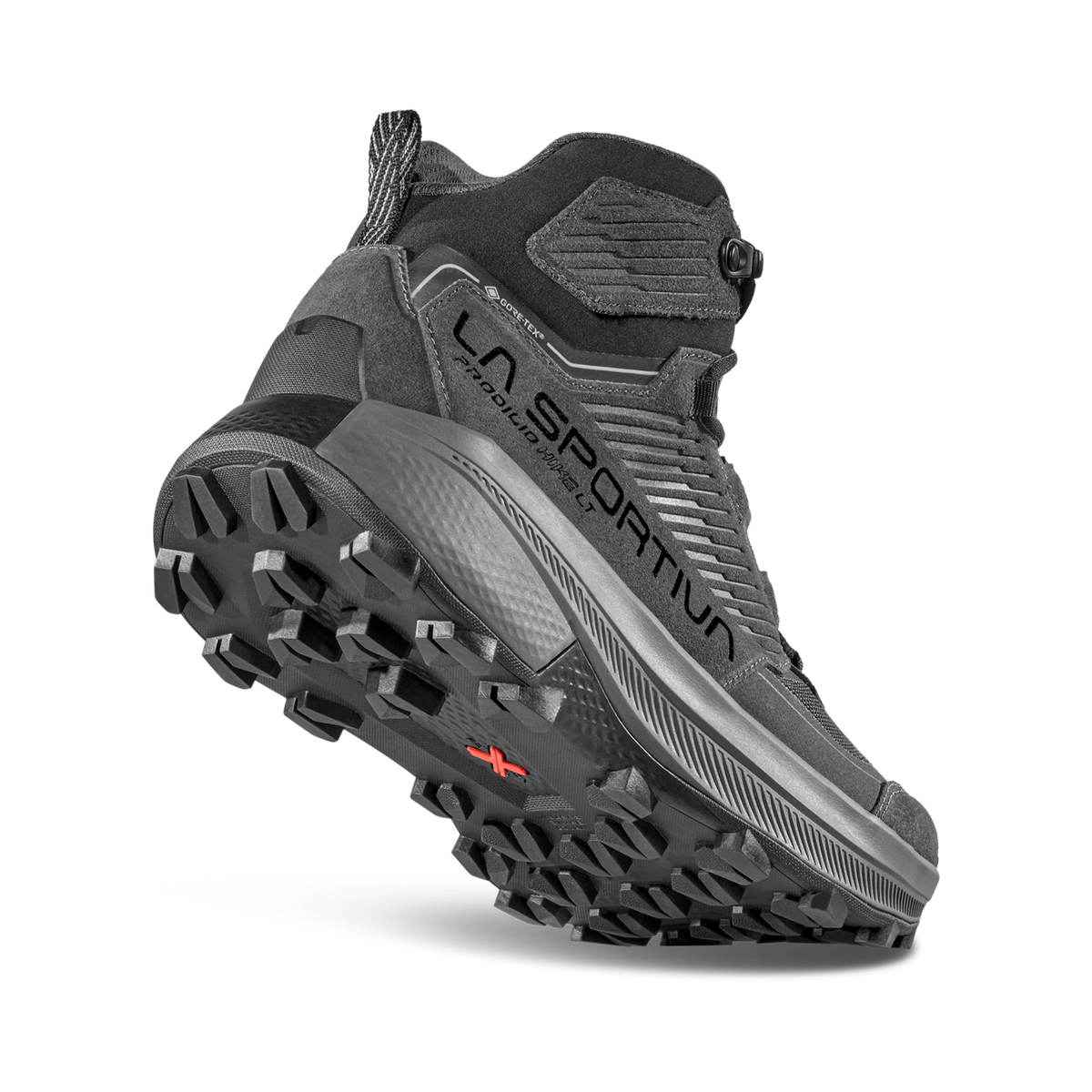 Prodigio Hike LT Goretex Hombre Zapatillas La Sportiva