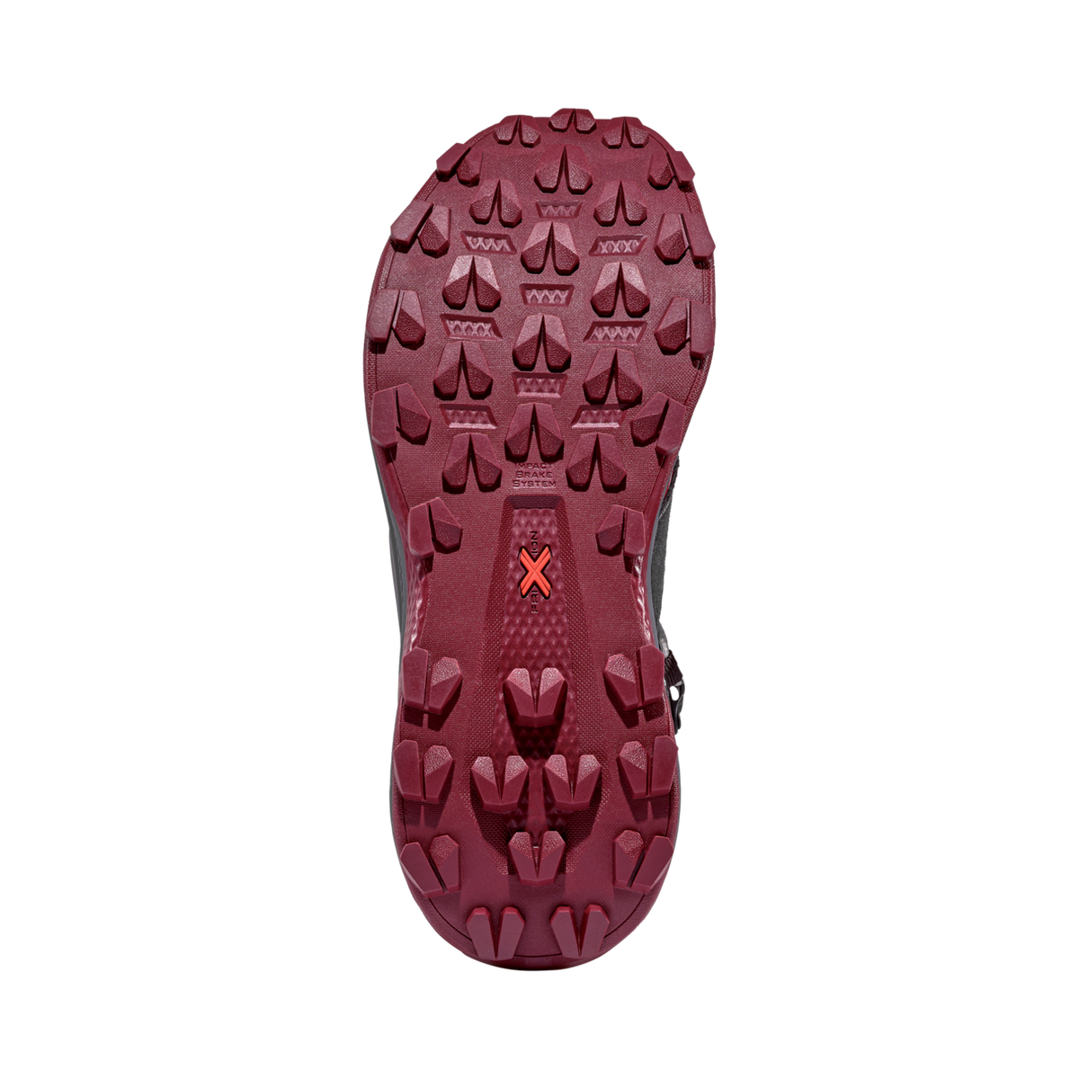 Prodigio Hike LT Goretex Mujer Zapatillas La Sportiva