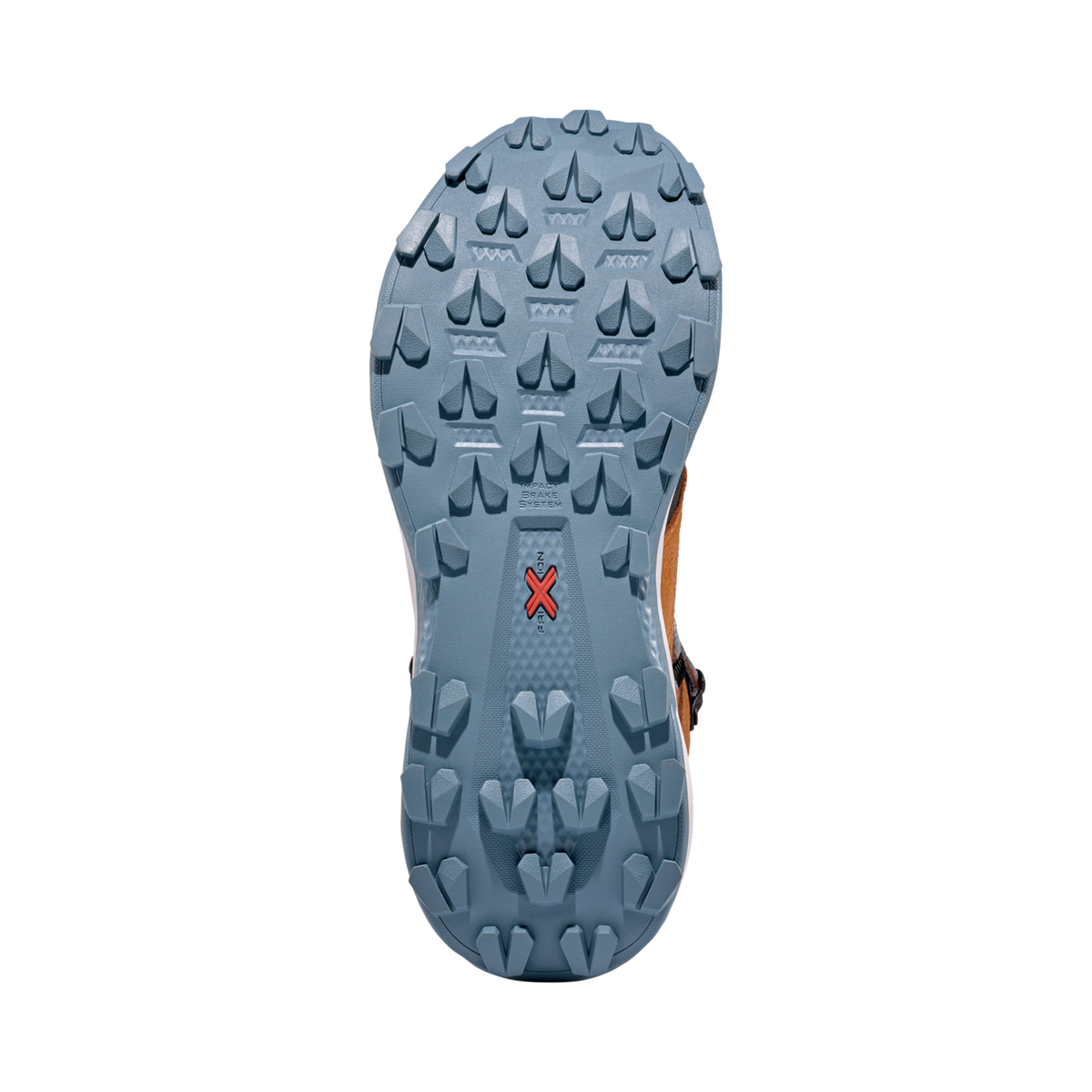 Prodigio Hike LT Goretex Mujer Zapatillas La Sportiva