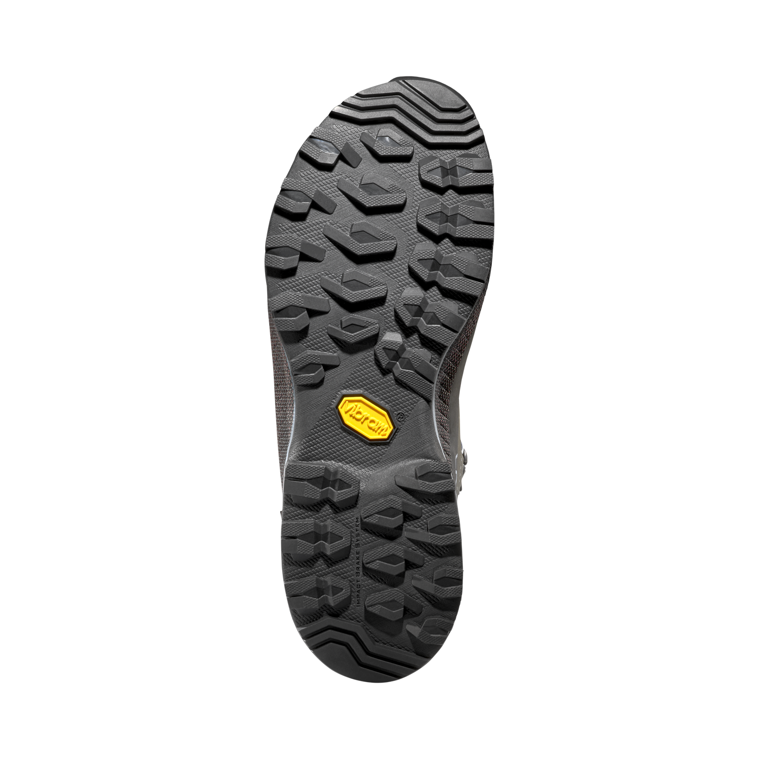 TX5 Evo Mid Goretex Mujer Botas Trekking La Sportiva