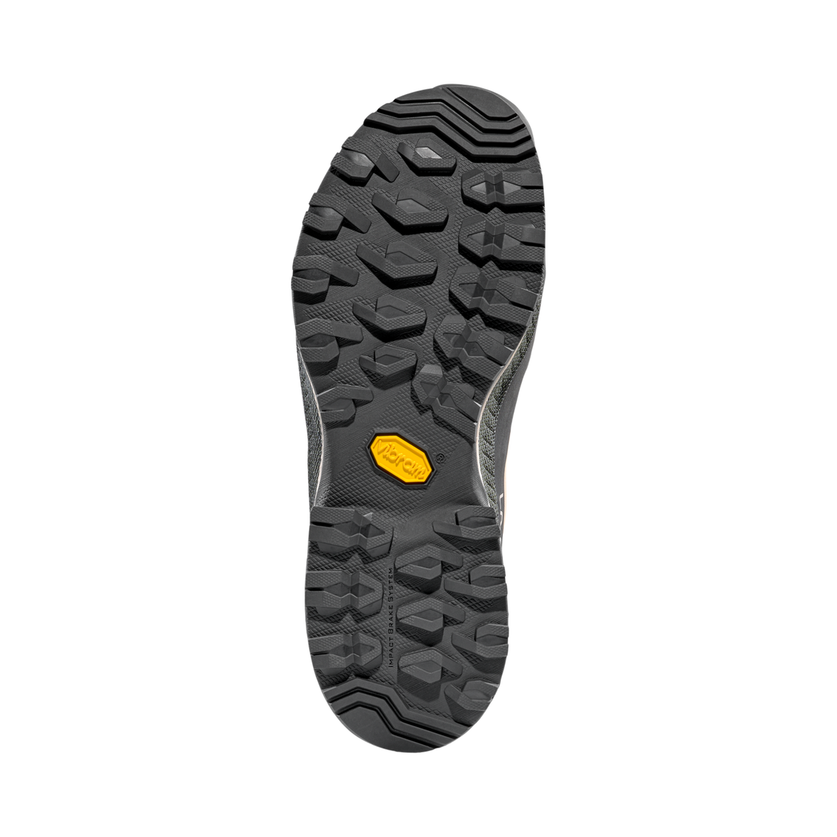TX5 Evo Mid Goretex Mujer Botas La Sportiva