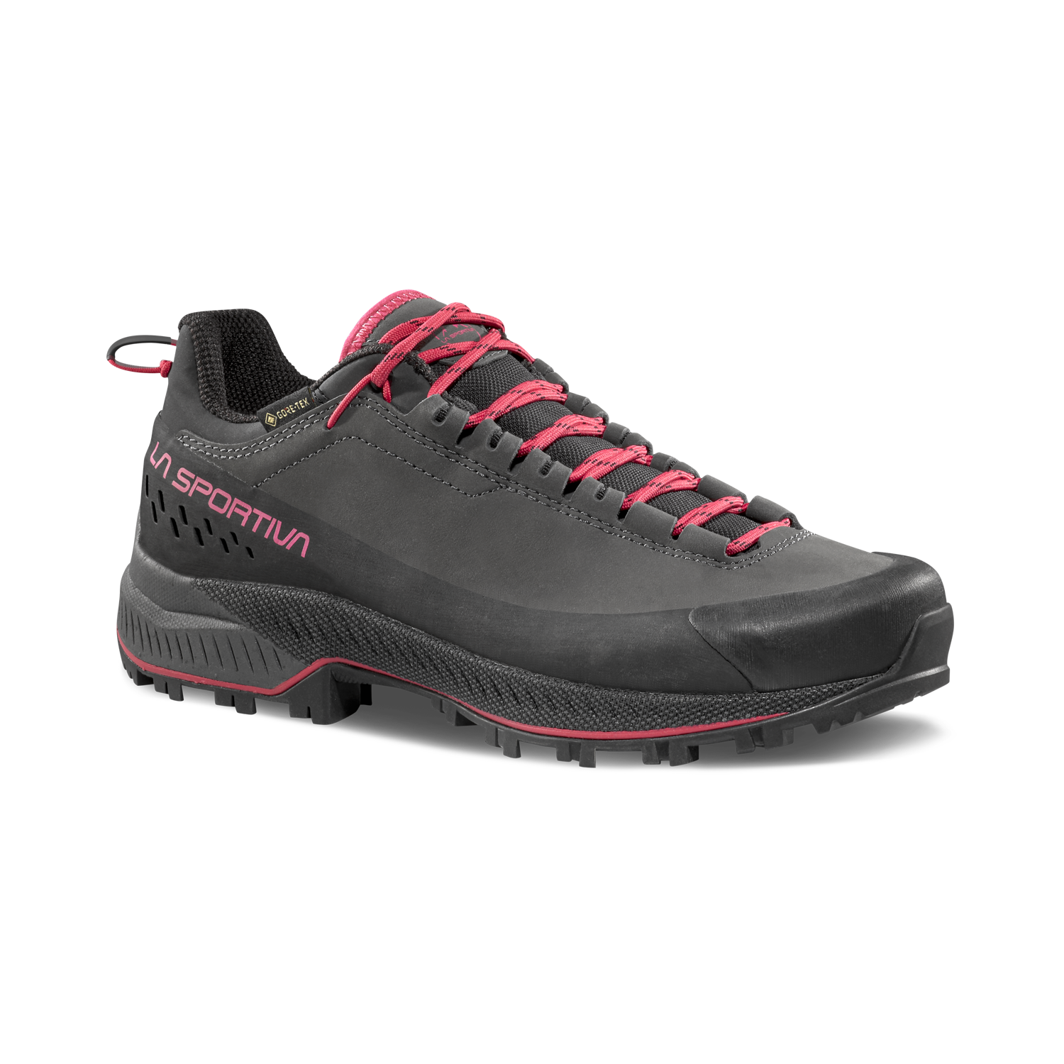 TX5 Evo Goretex Mujer Zapatillas Trekking La Sportiva