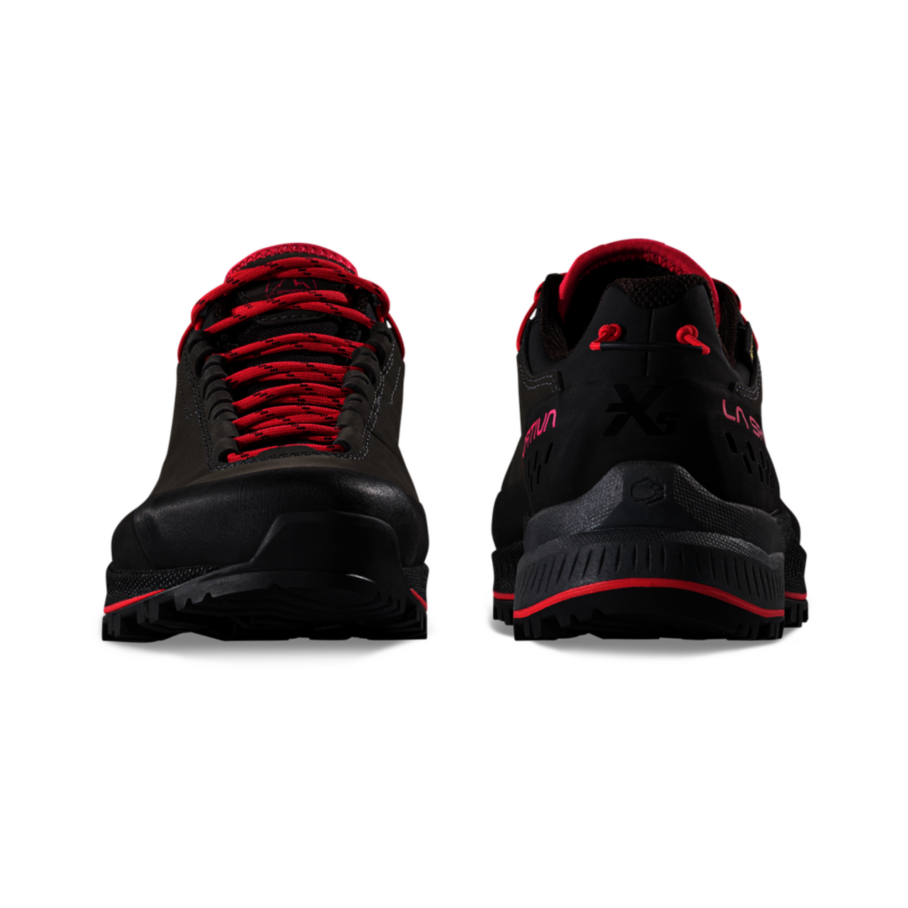 TX5 Evo Goretex Mujer Zapatillas Trekking La Sportiva